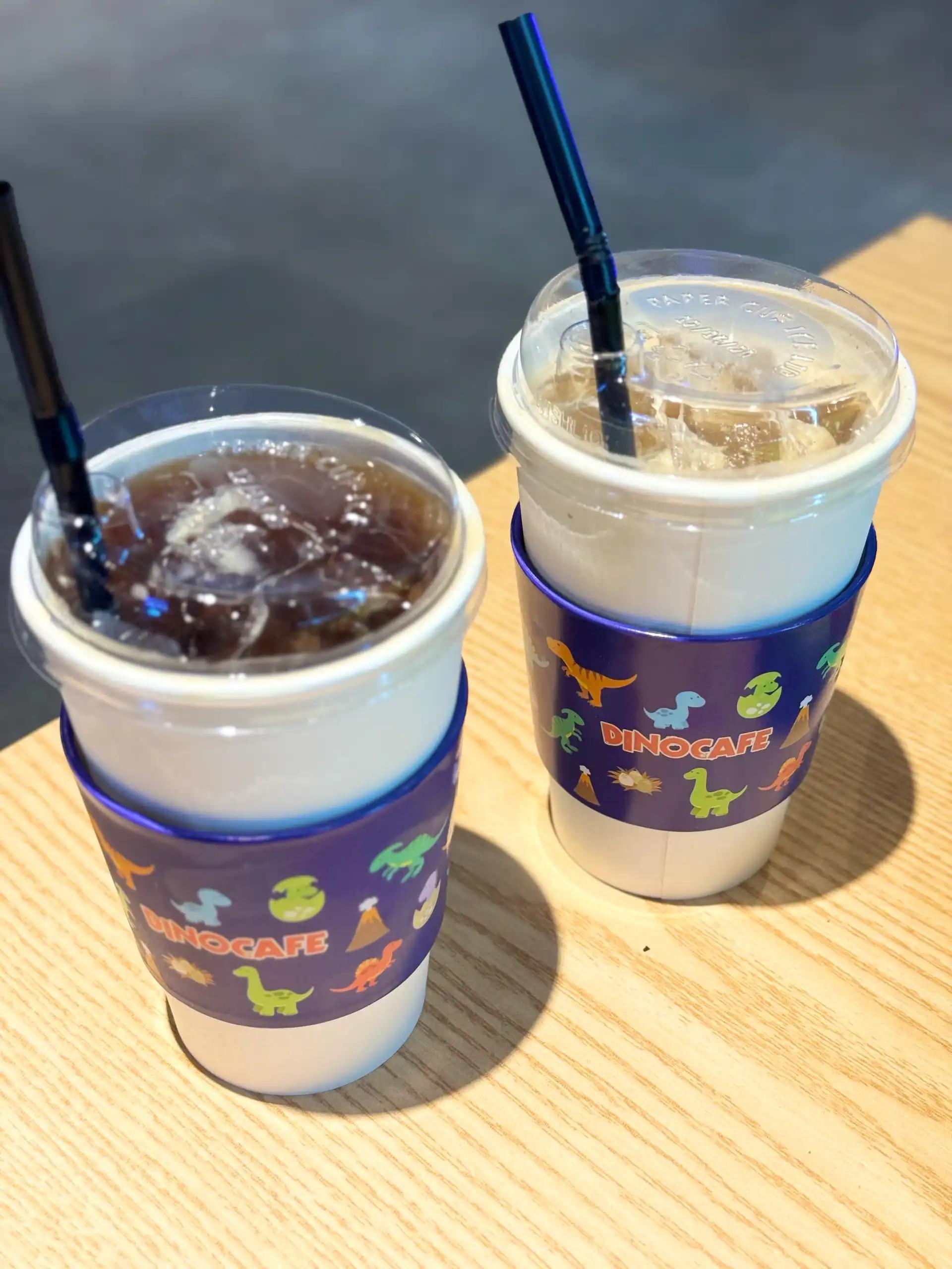 크루톡 이미지 17