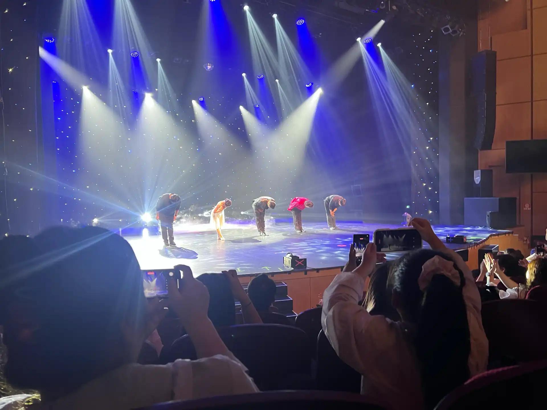 크루톡 이미지 1