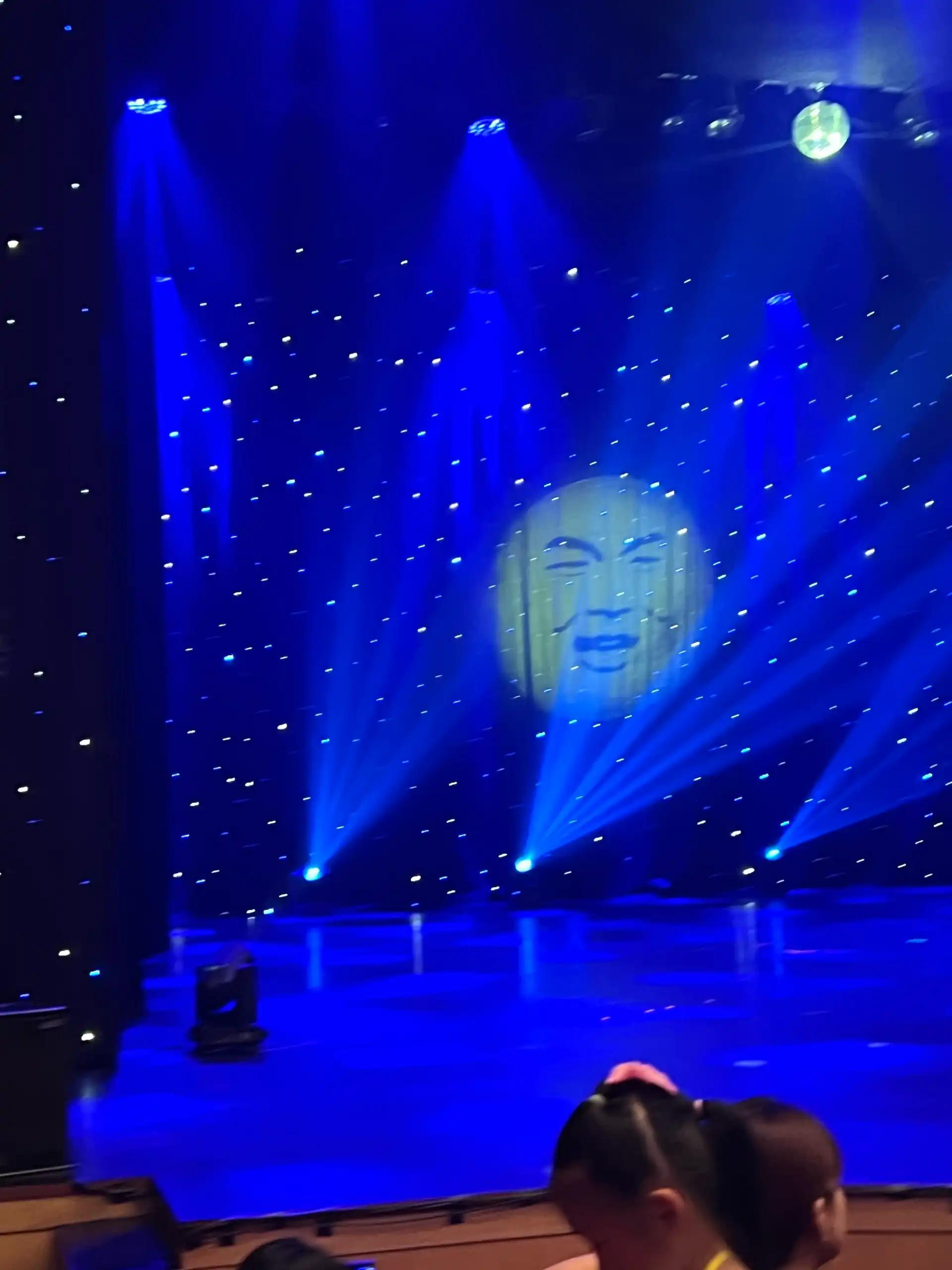 크루톡 이미지 2