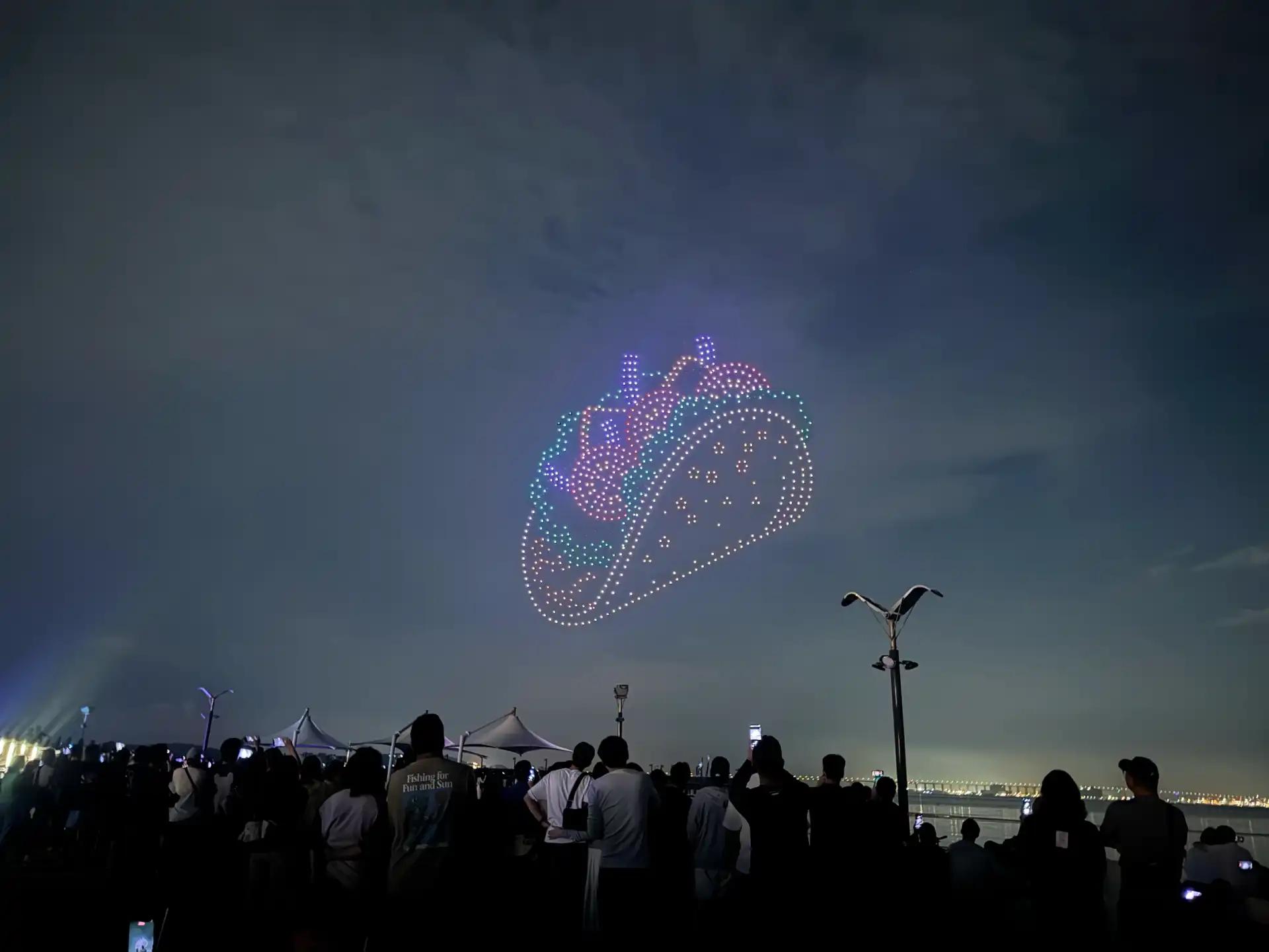 크루톡 이미지 1