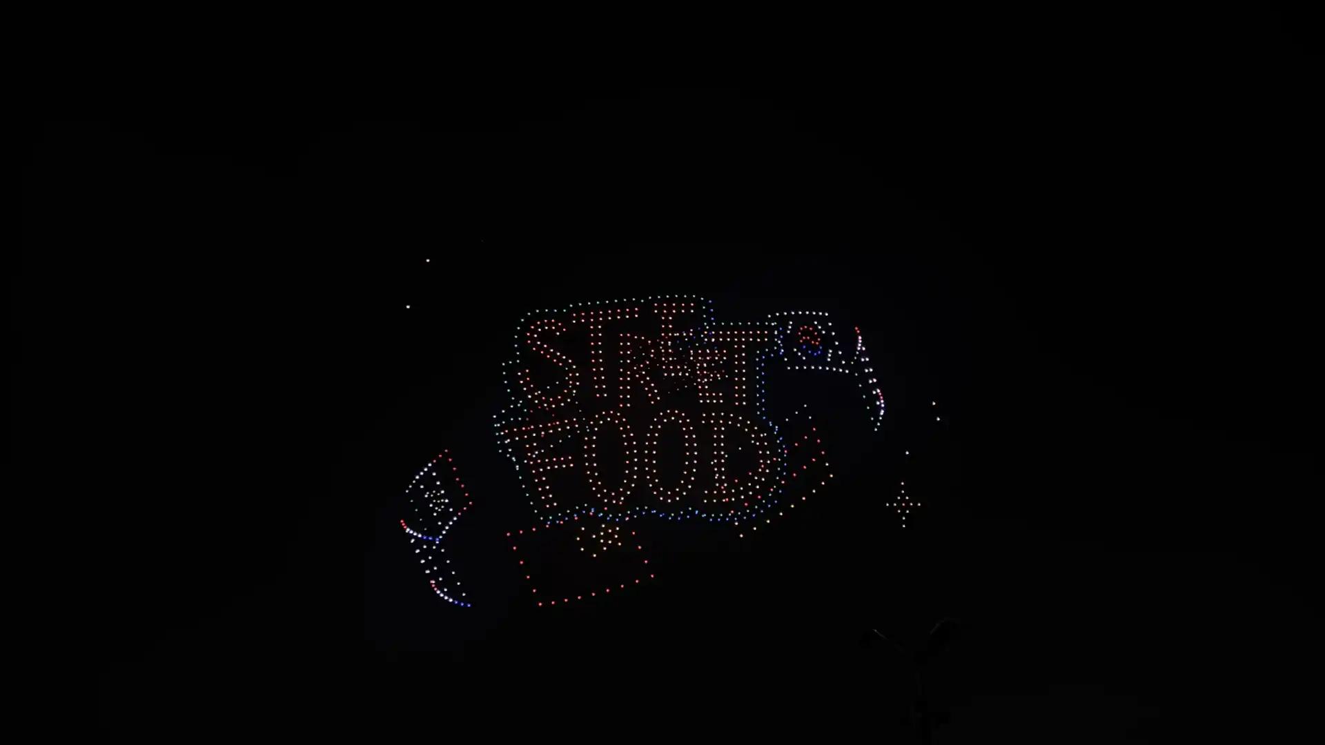 크루톡 이미지 3