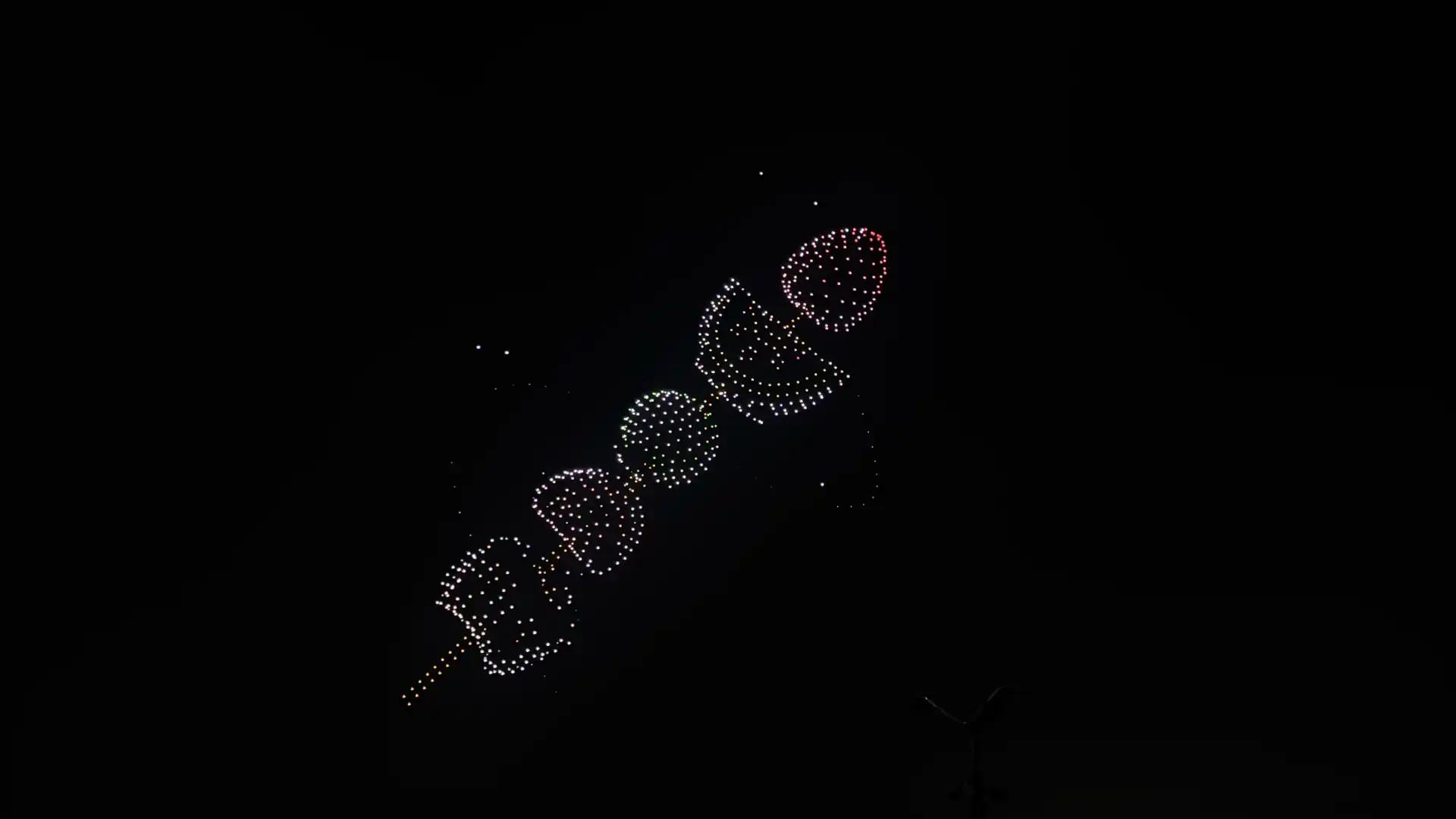 크루톡 이미지 4