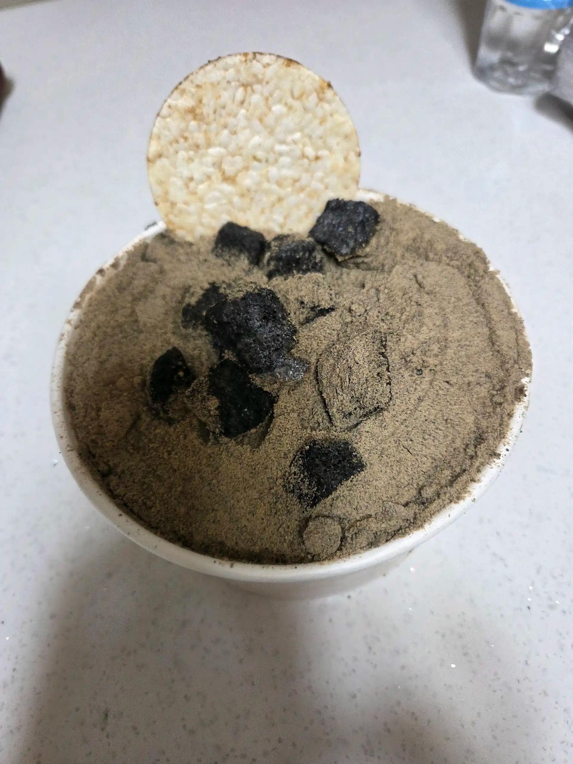 크루톡 이미지