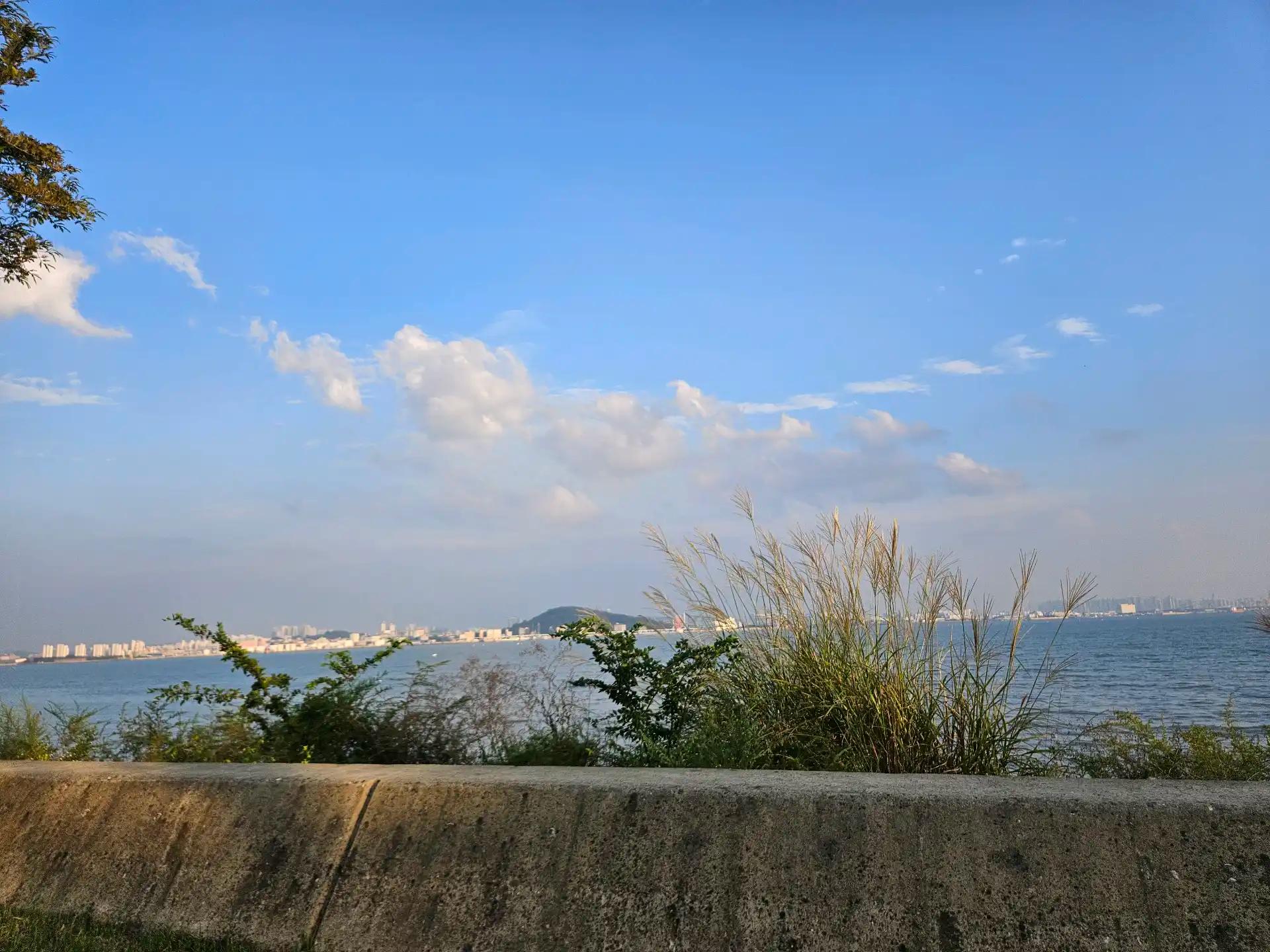 크루톡 이미지 6