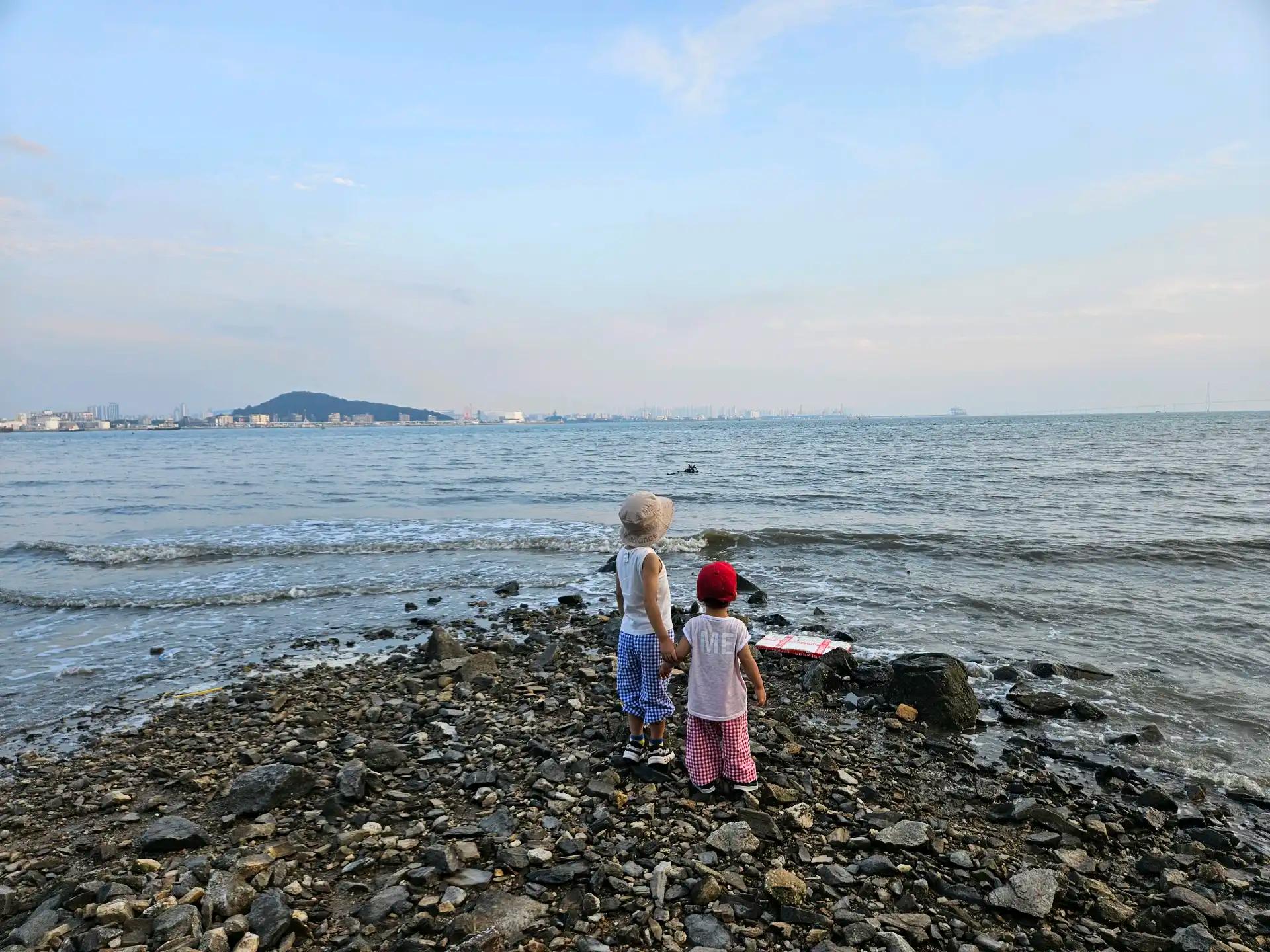 크루톡 이미지 8