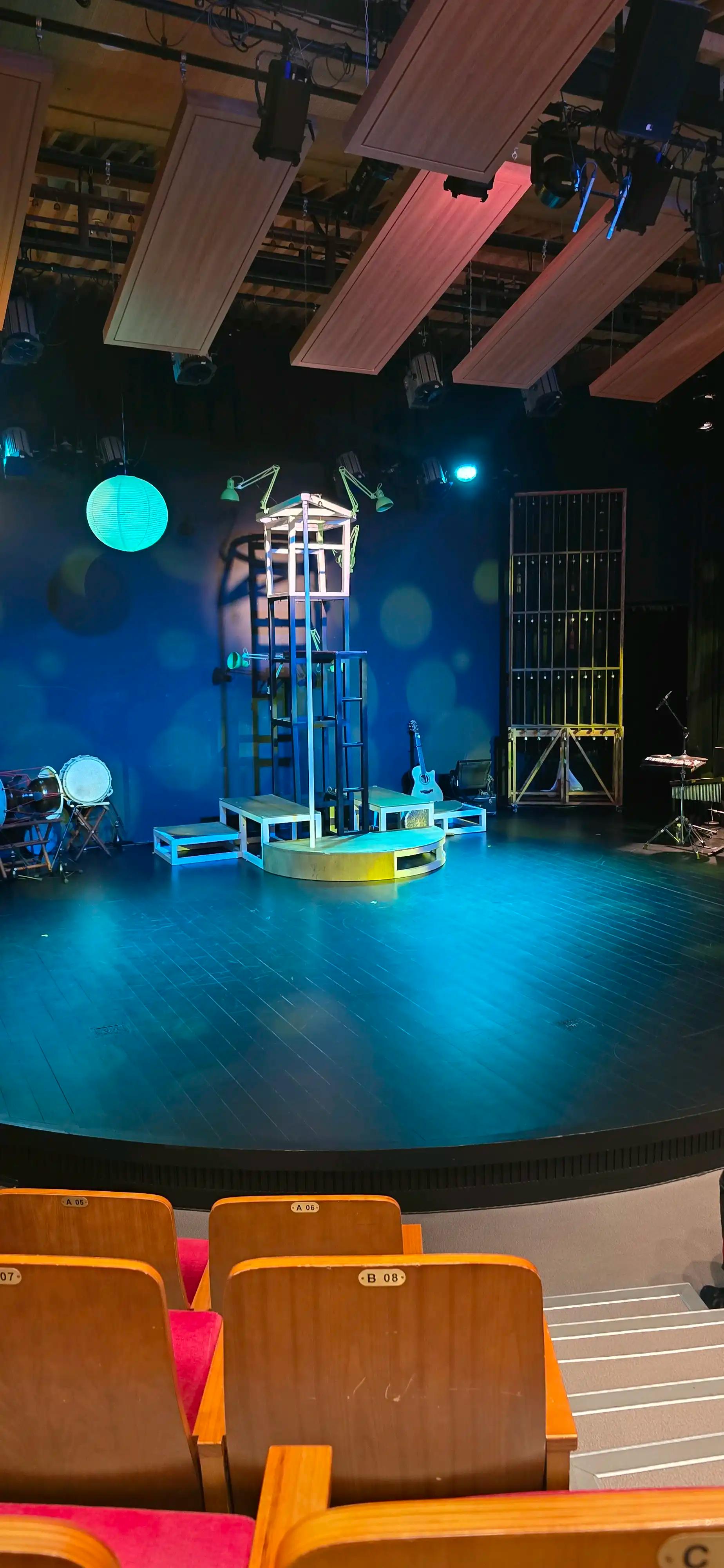 크루톡 이미지 4