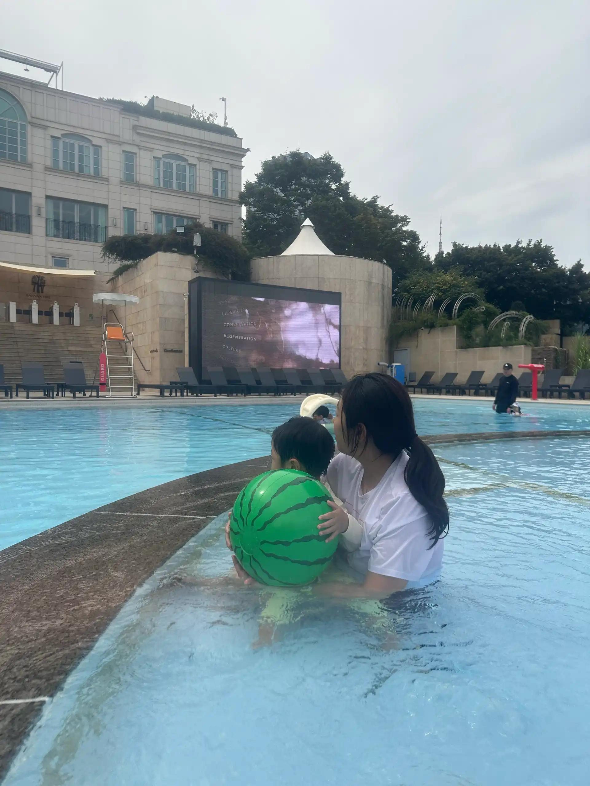 크루톡 이미지