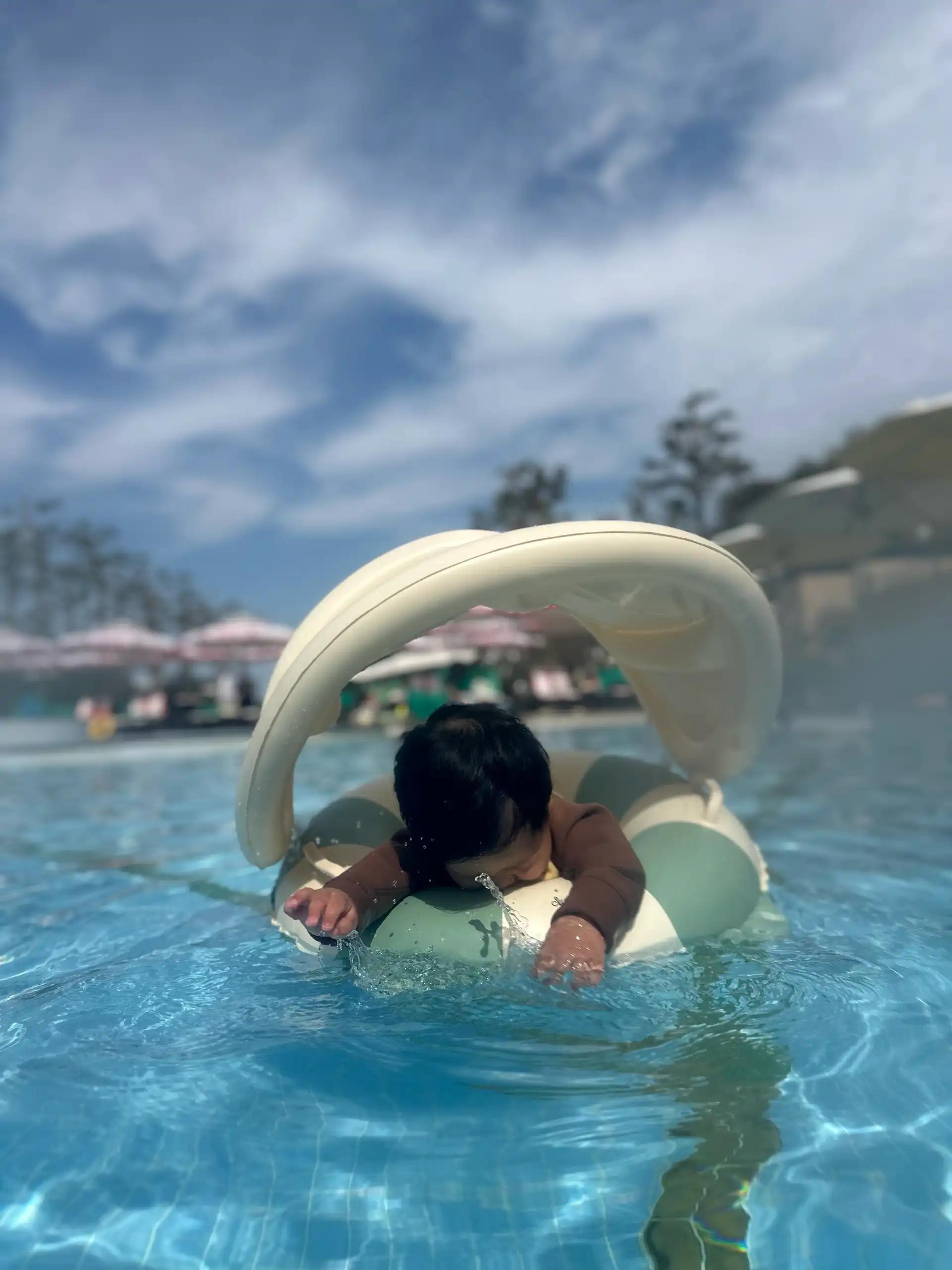 크루톡 이미지 2