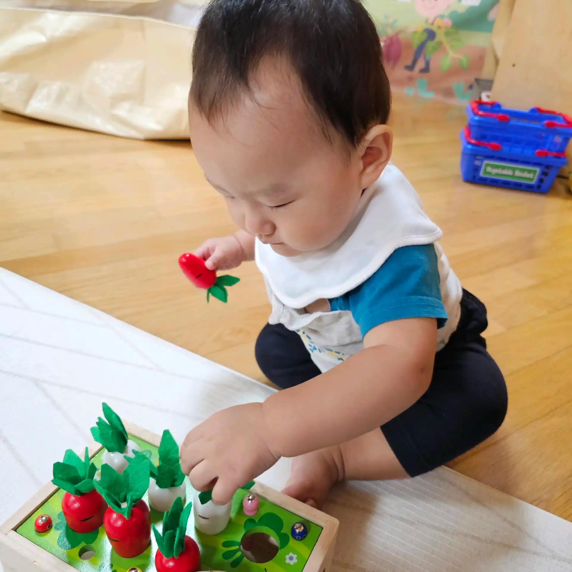 크루톡 이미지 3