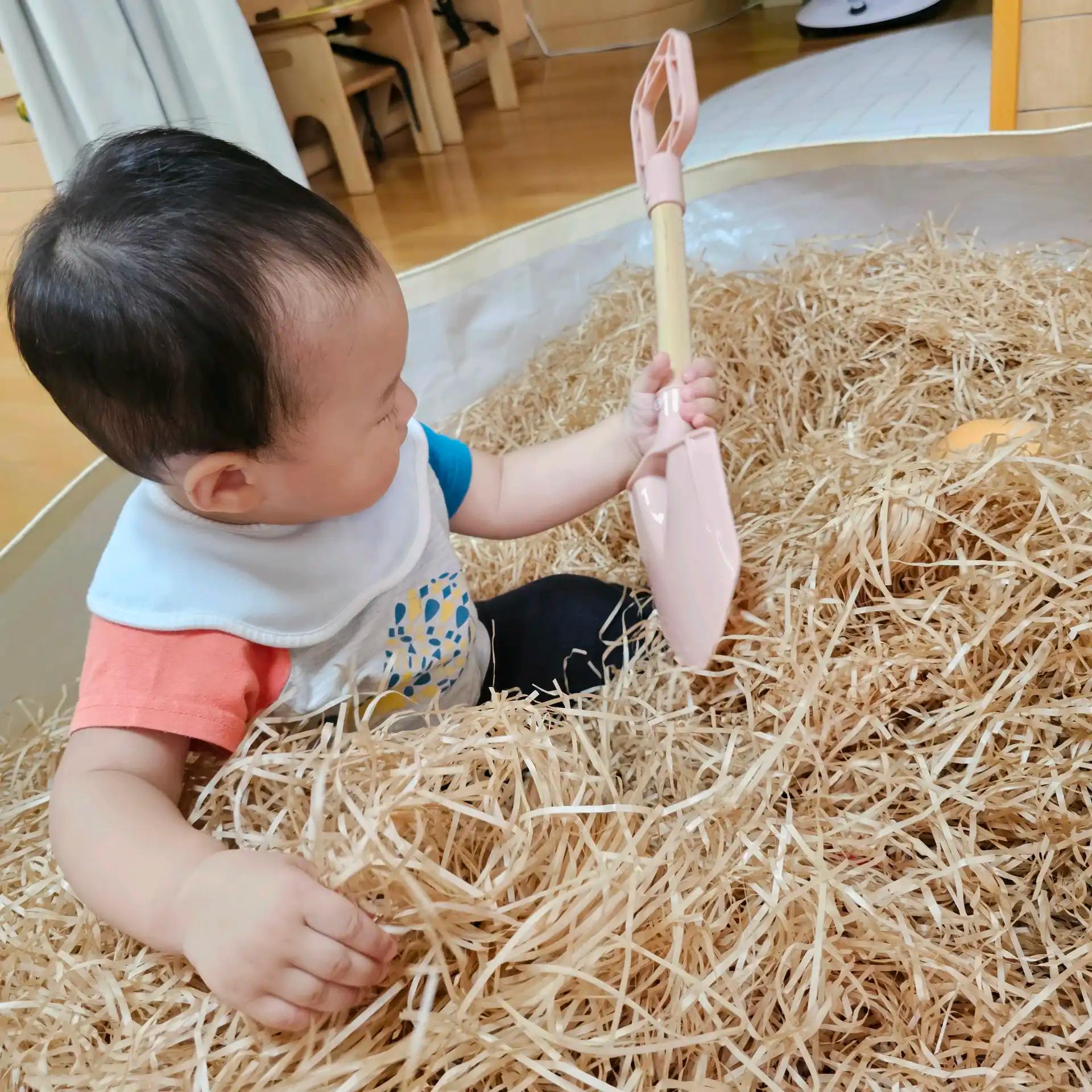 크루톡 이미지 4
