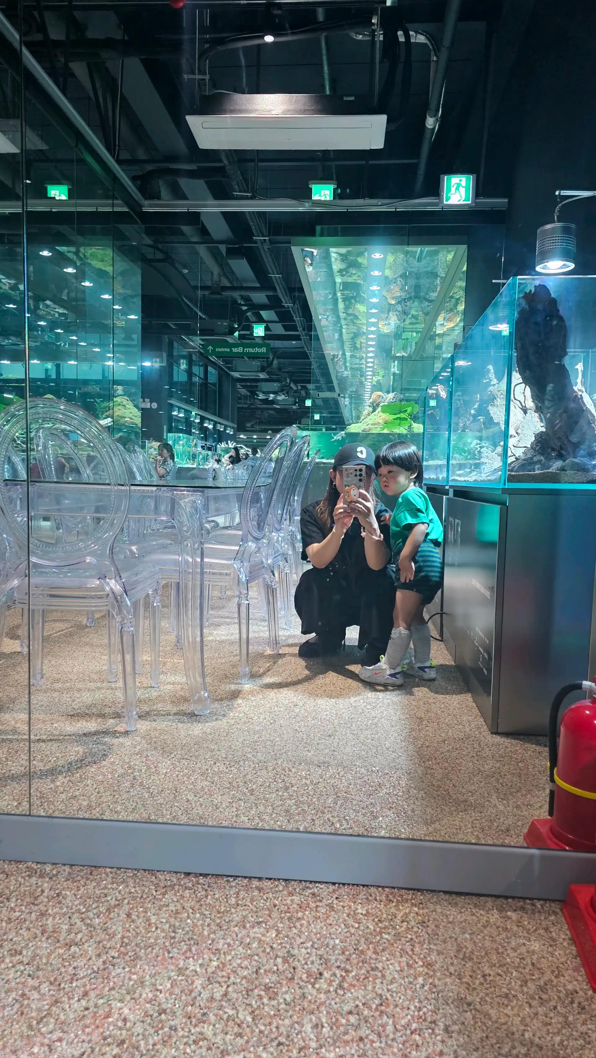 크루톡 이미지 2