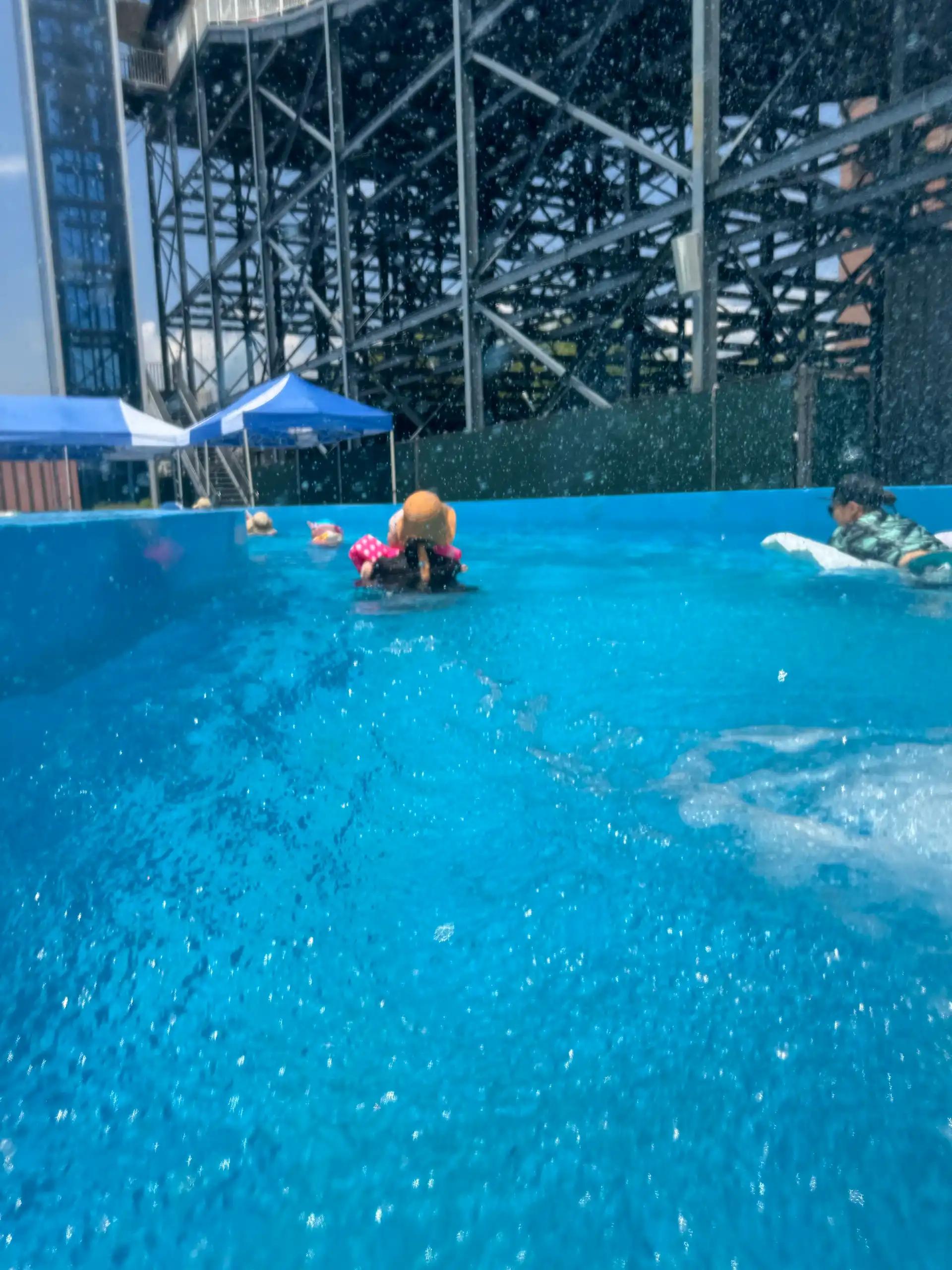 크루톡 이미지 2