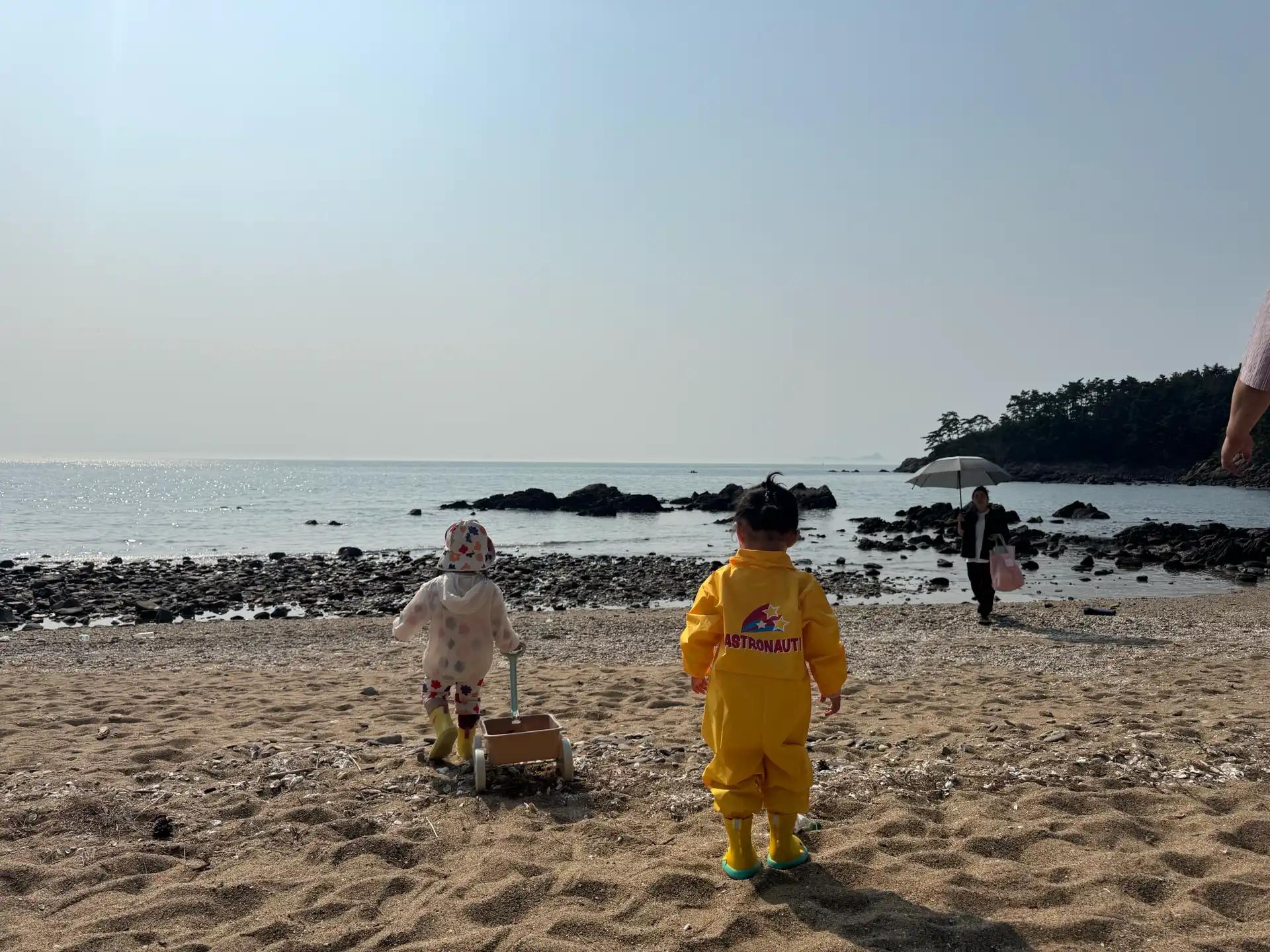 크루톡 이미지