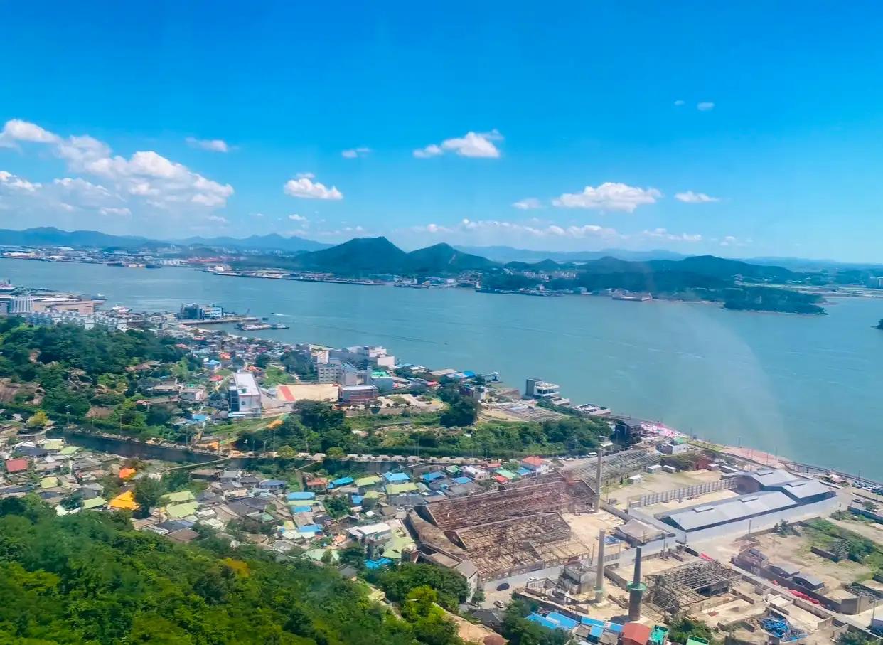 크루톡 이미지 2
