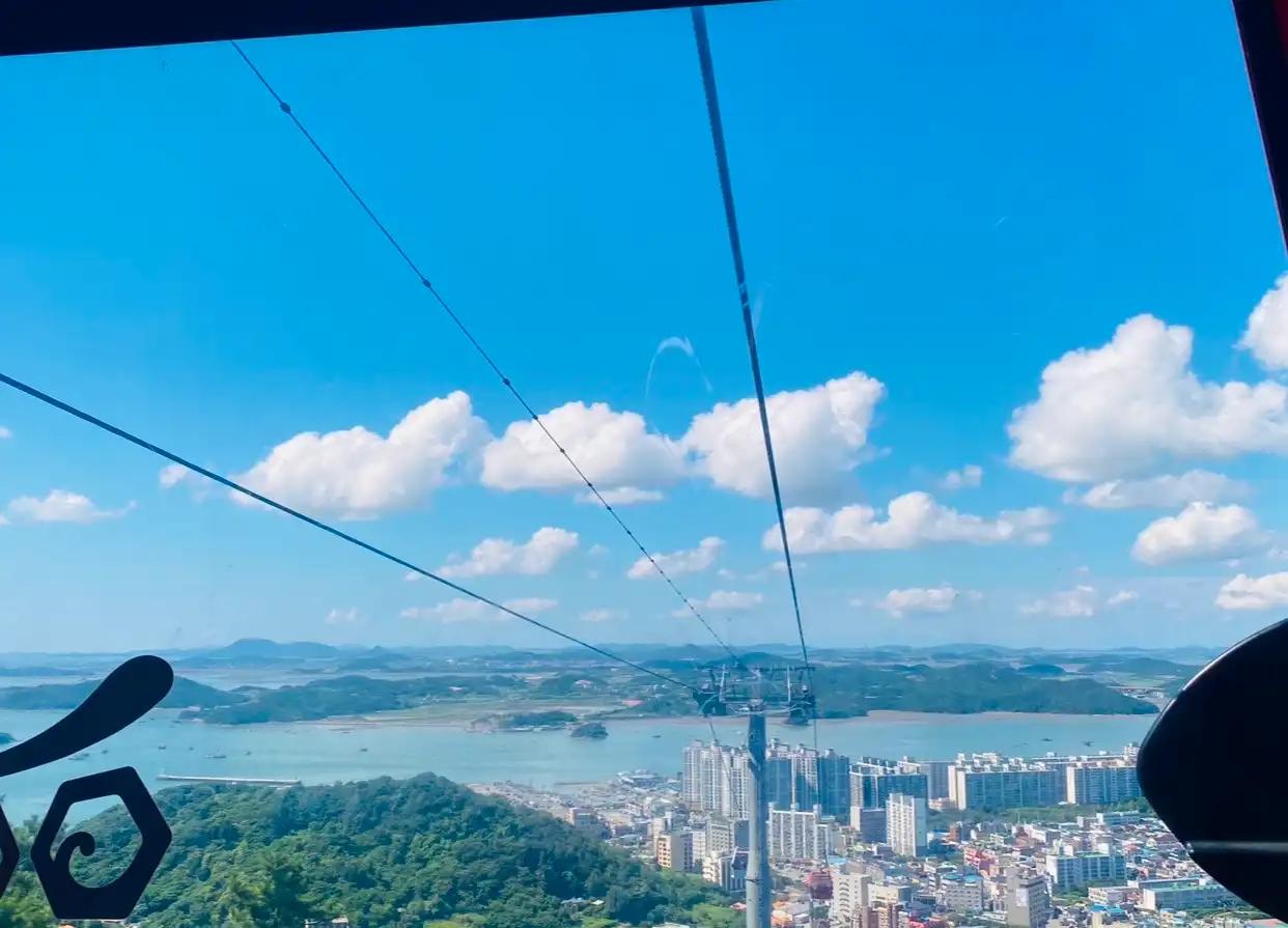 크루톡 이미지 3