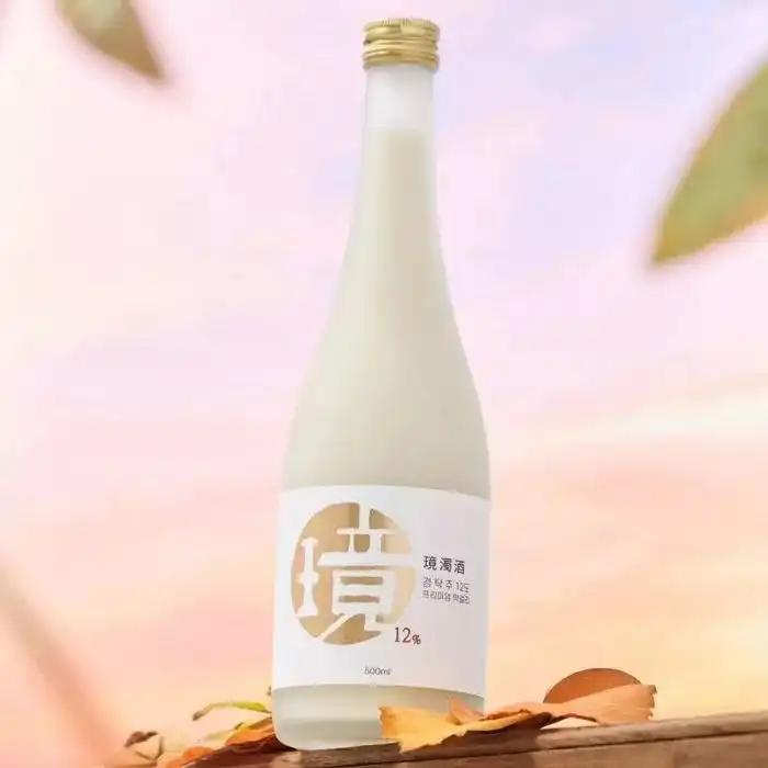 크루톡 이미지 2