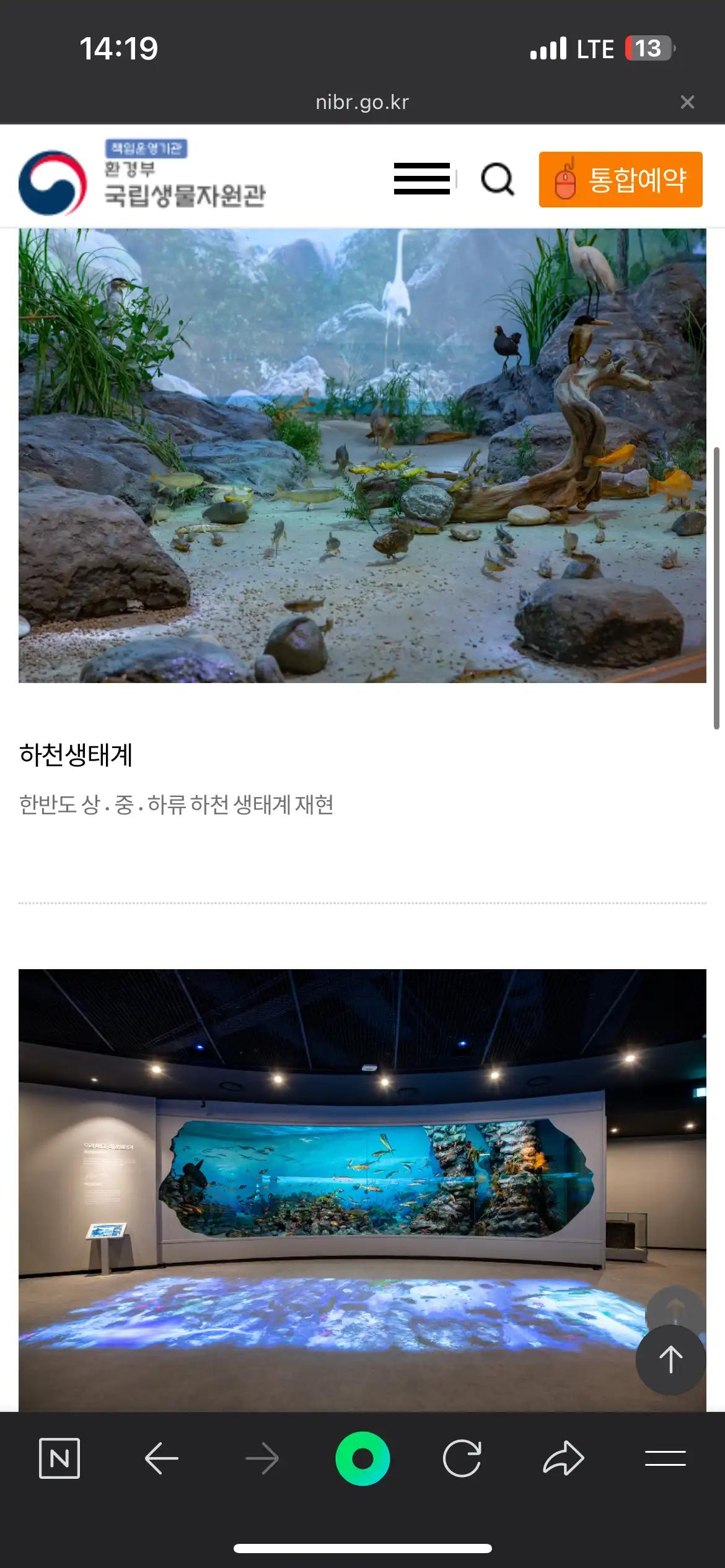 크루톡 이미지 2
