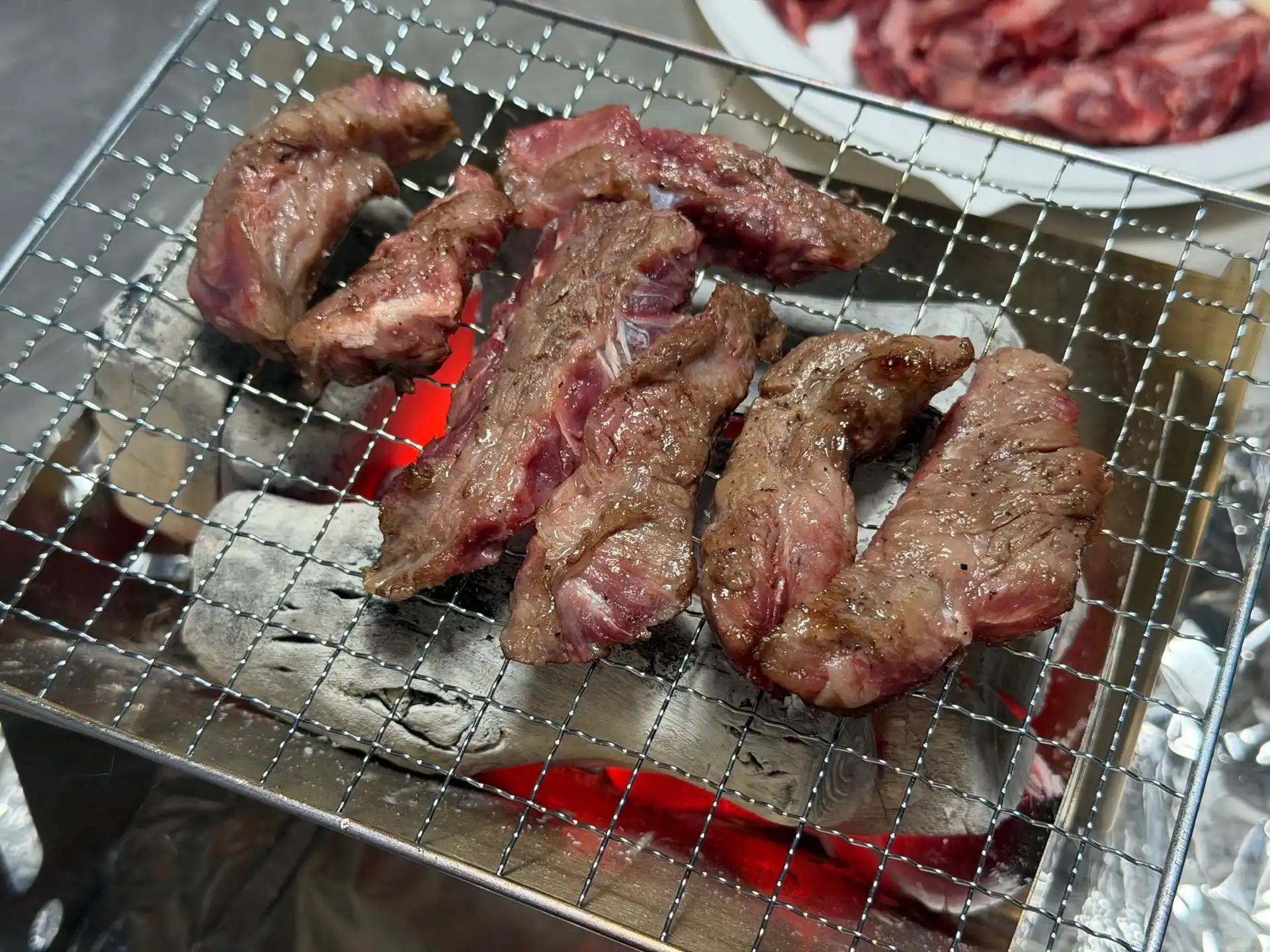 크루톡 이미지 12