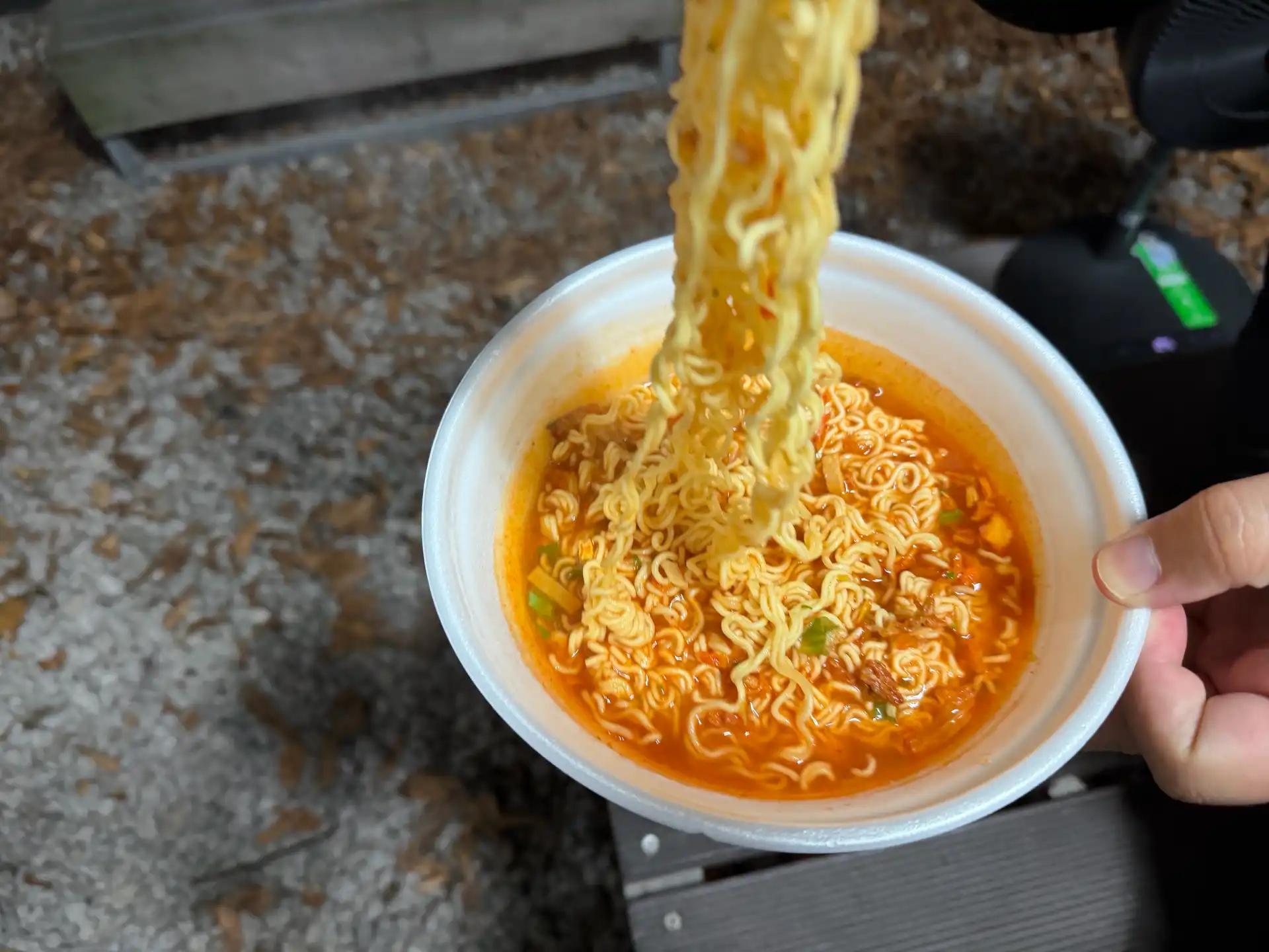 크루톡 이미지 13