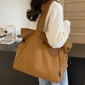 크루톡 이미지