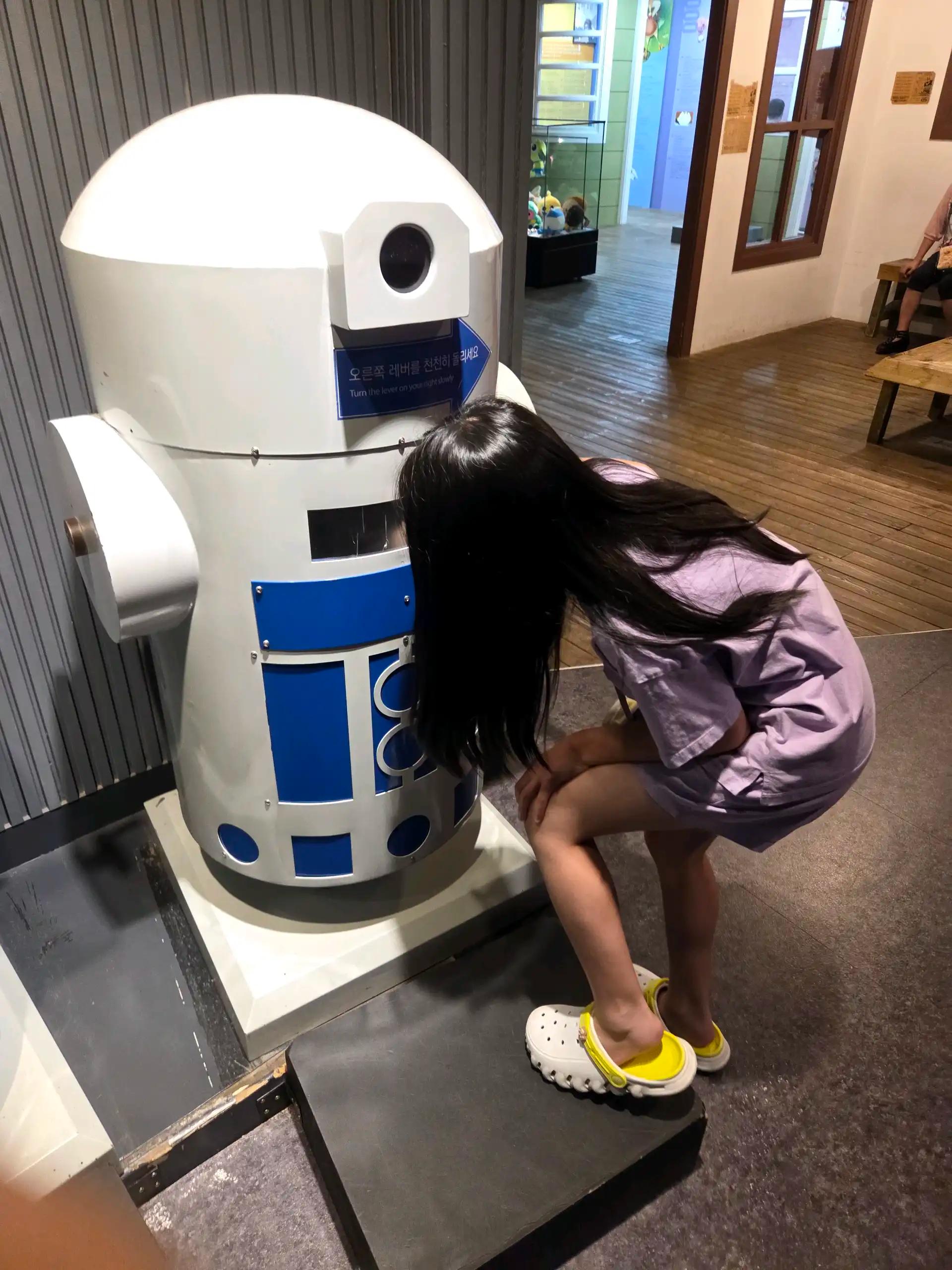 크루톡 이미지 3