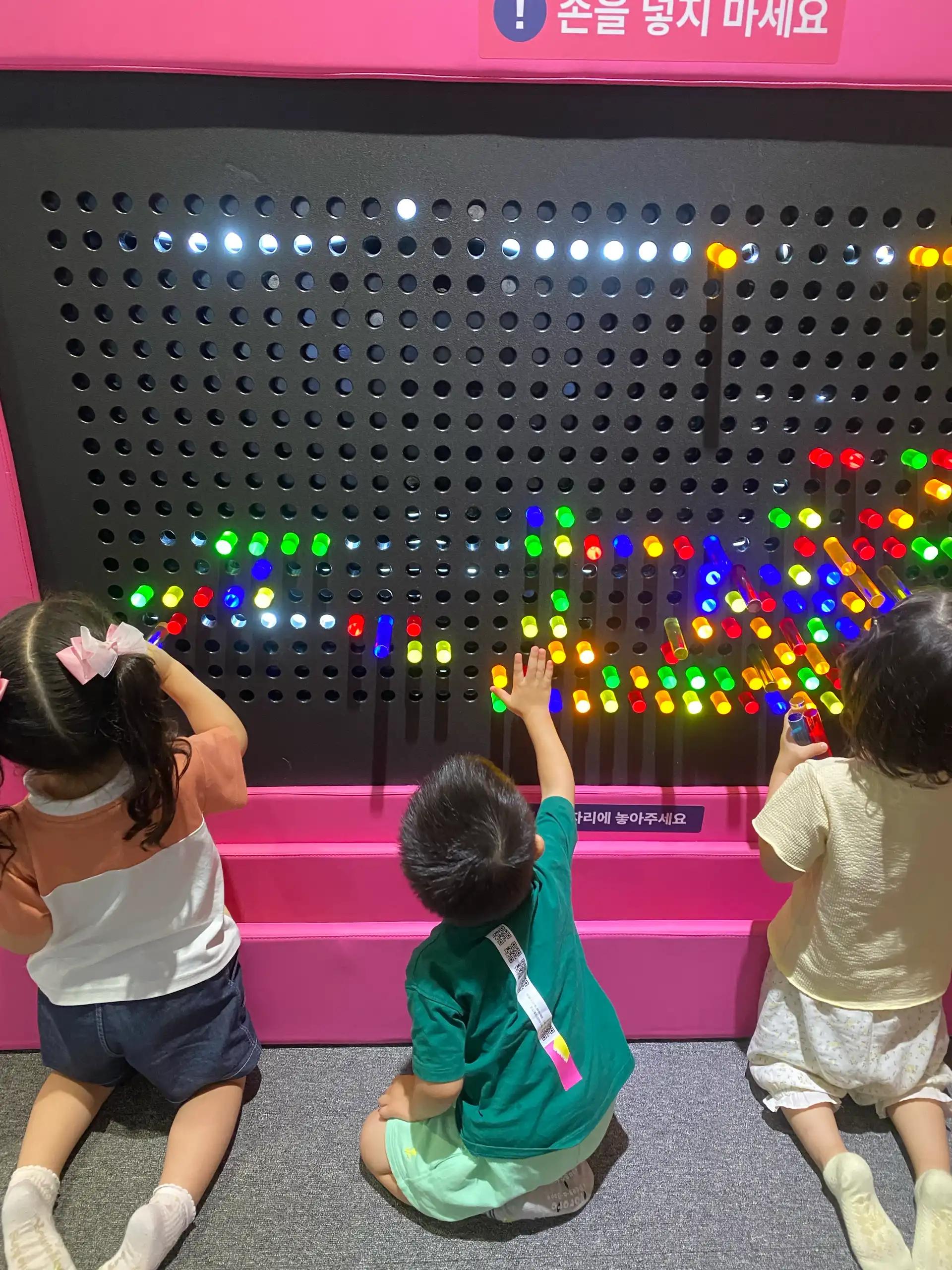 크루톡 이미지 3