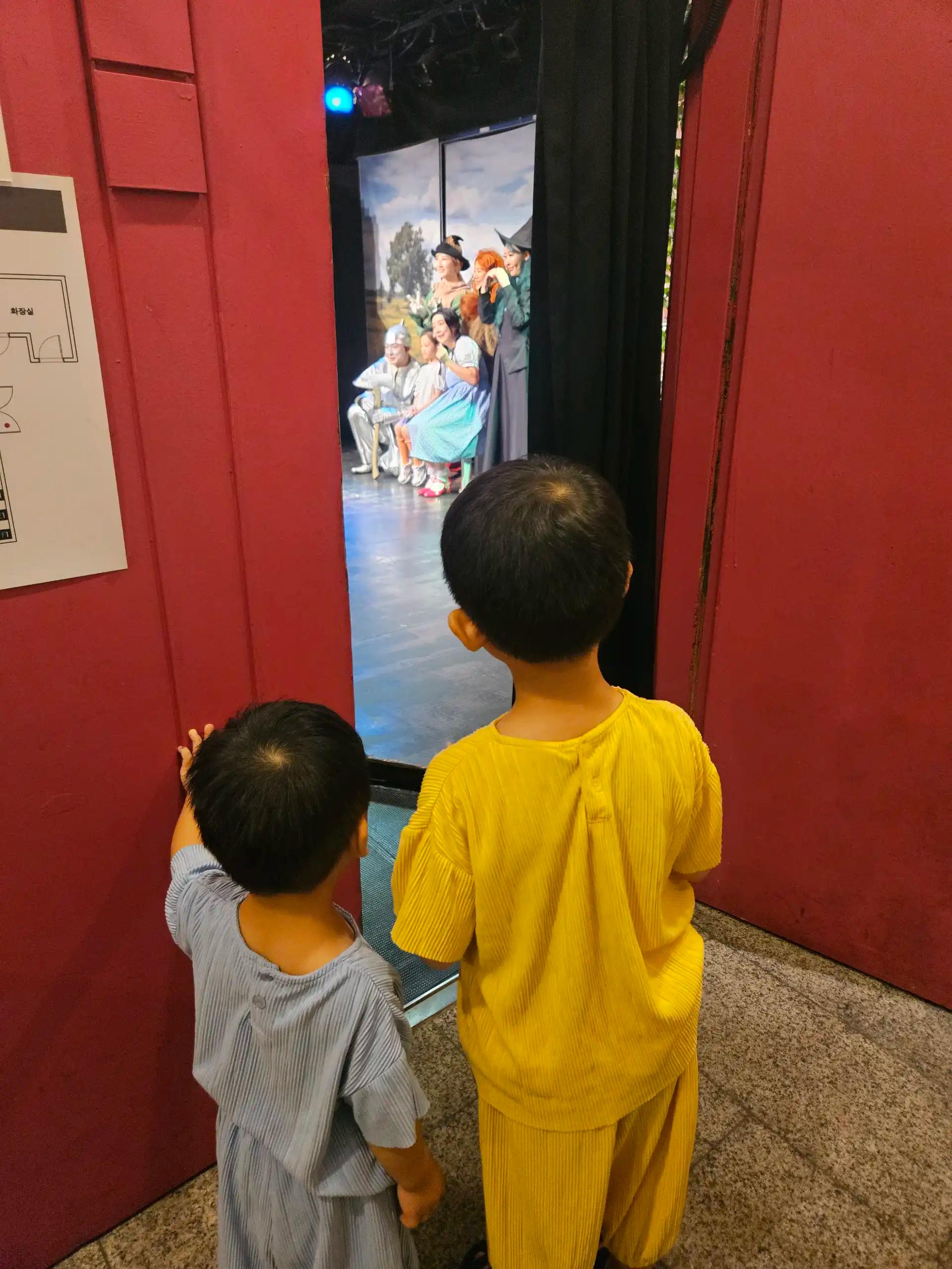 크루톡 이미지 6