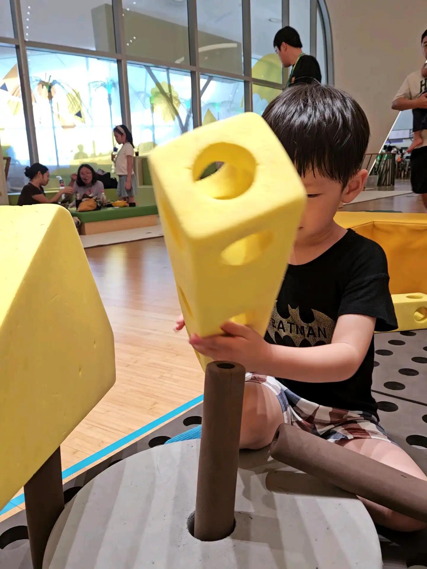 크루톡 이미지 4