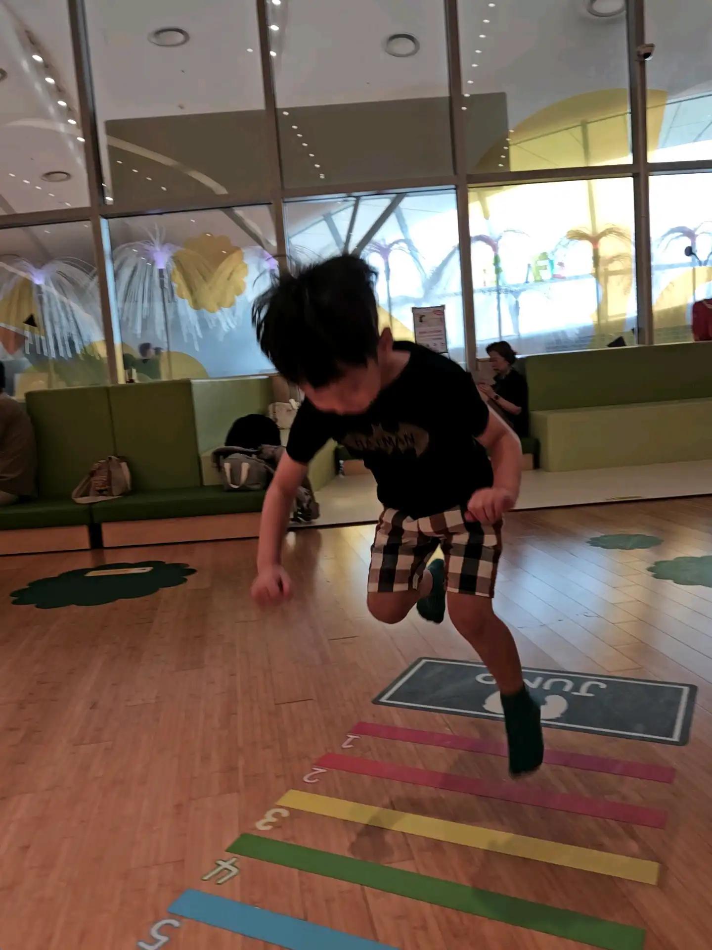 크루톡 이미지 6