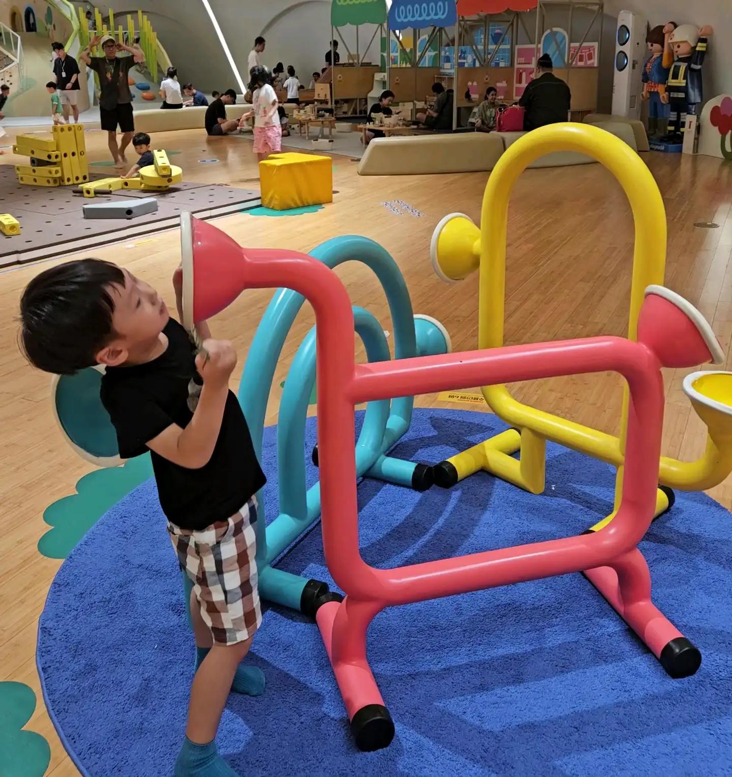 크루톡 이미지 7