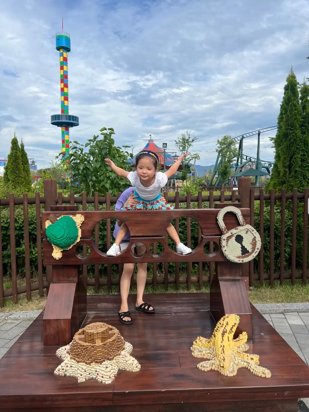 크루톡 이미지 6