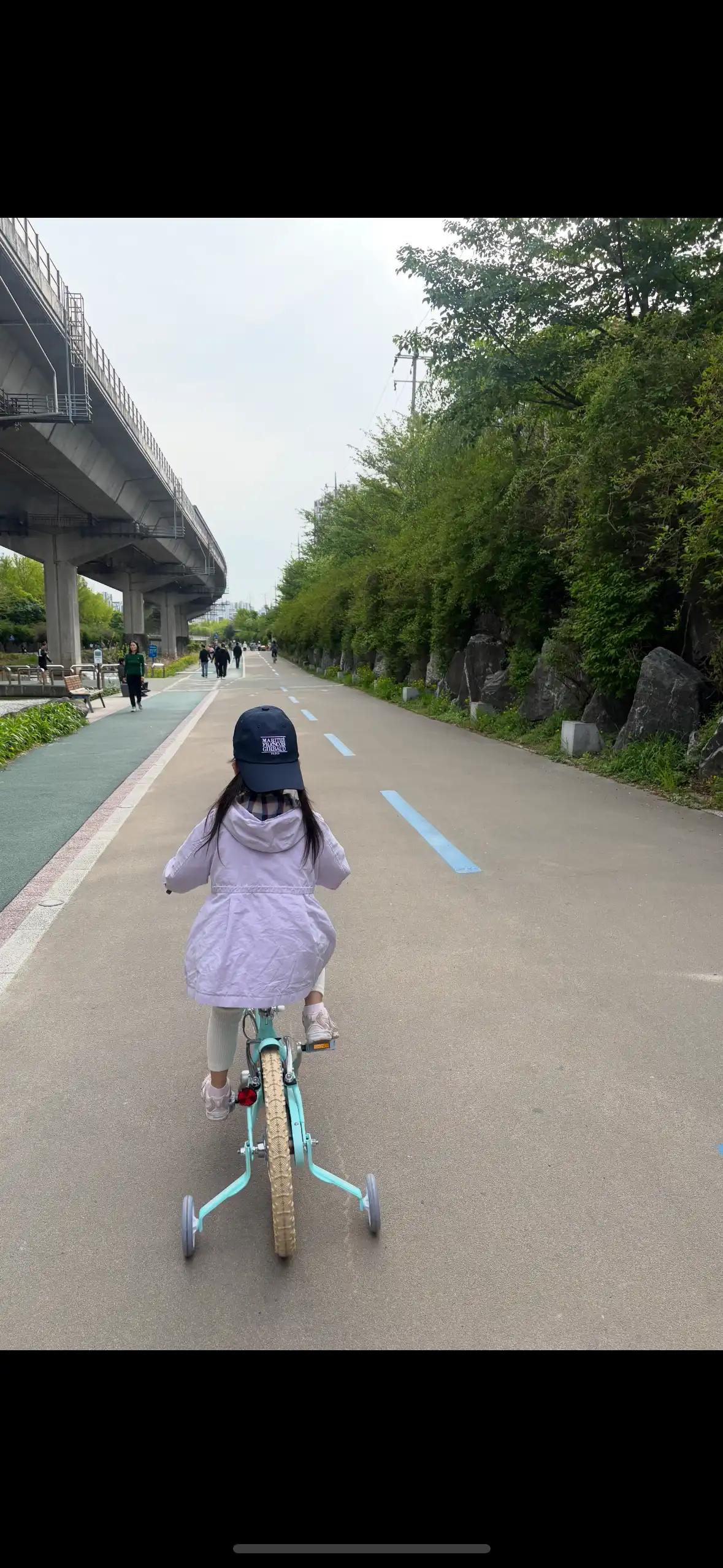 크루톡 이미지 1