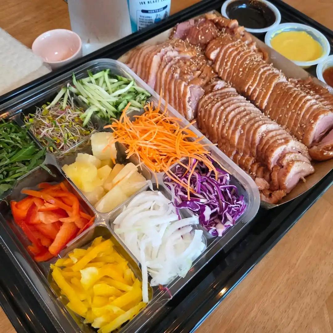 크루톡 이미지 3