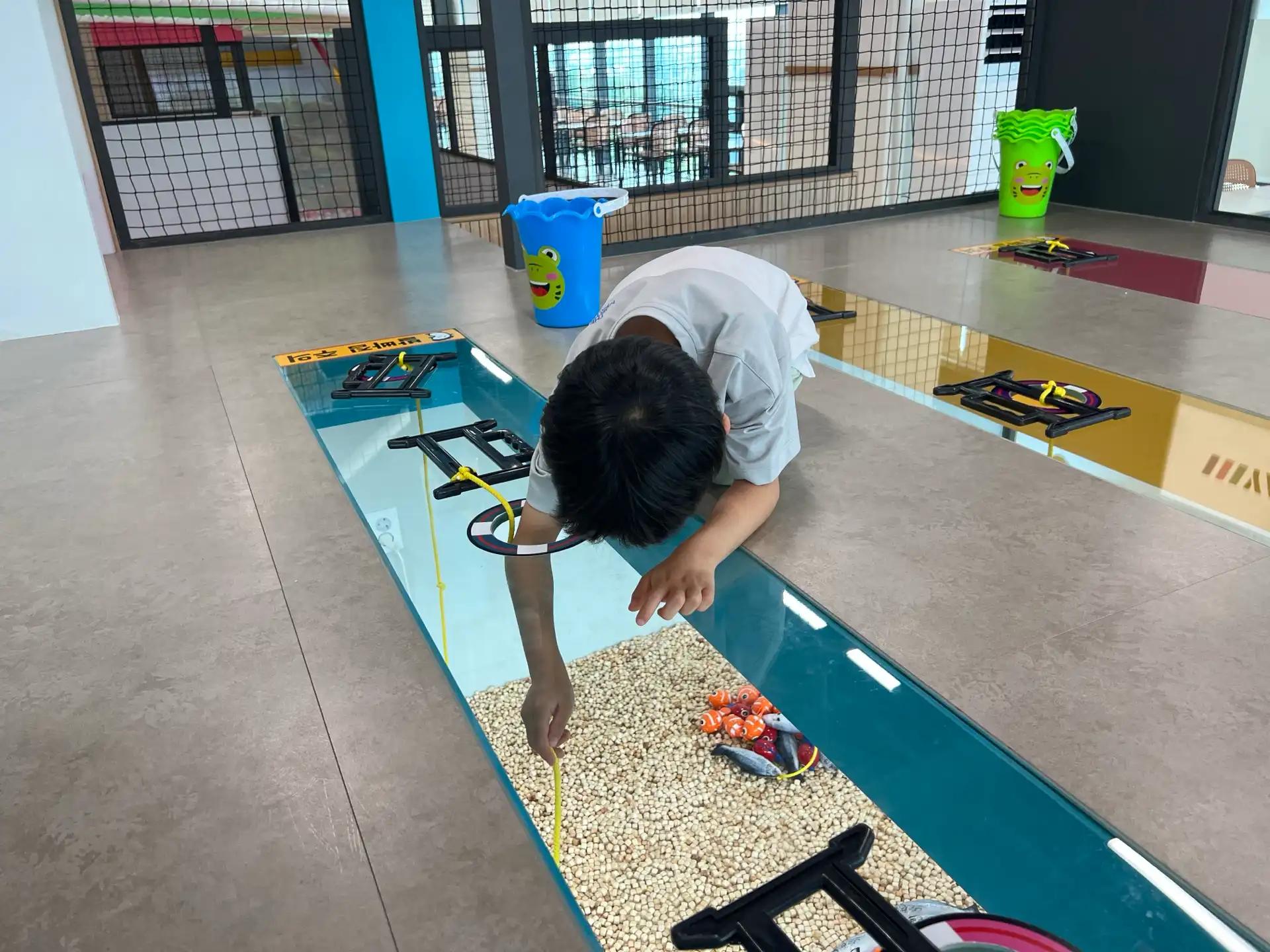 크루톡 이미지 2