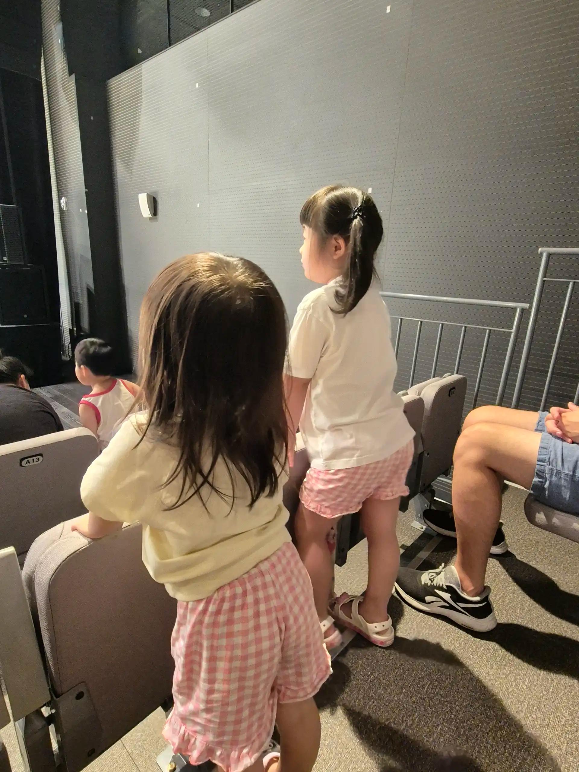 크루톡 이미지 4