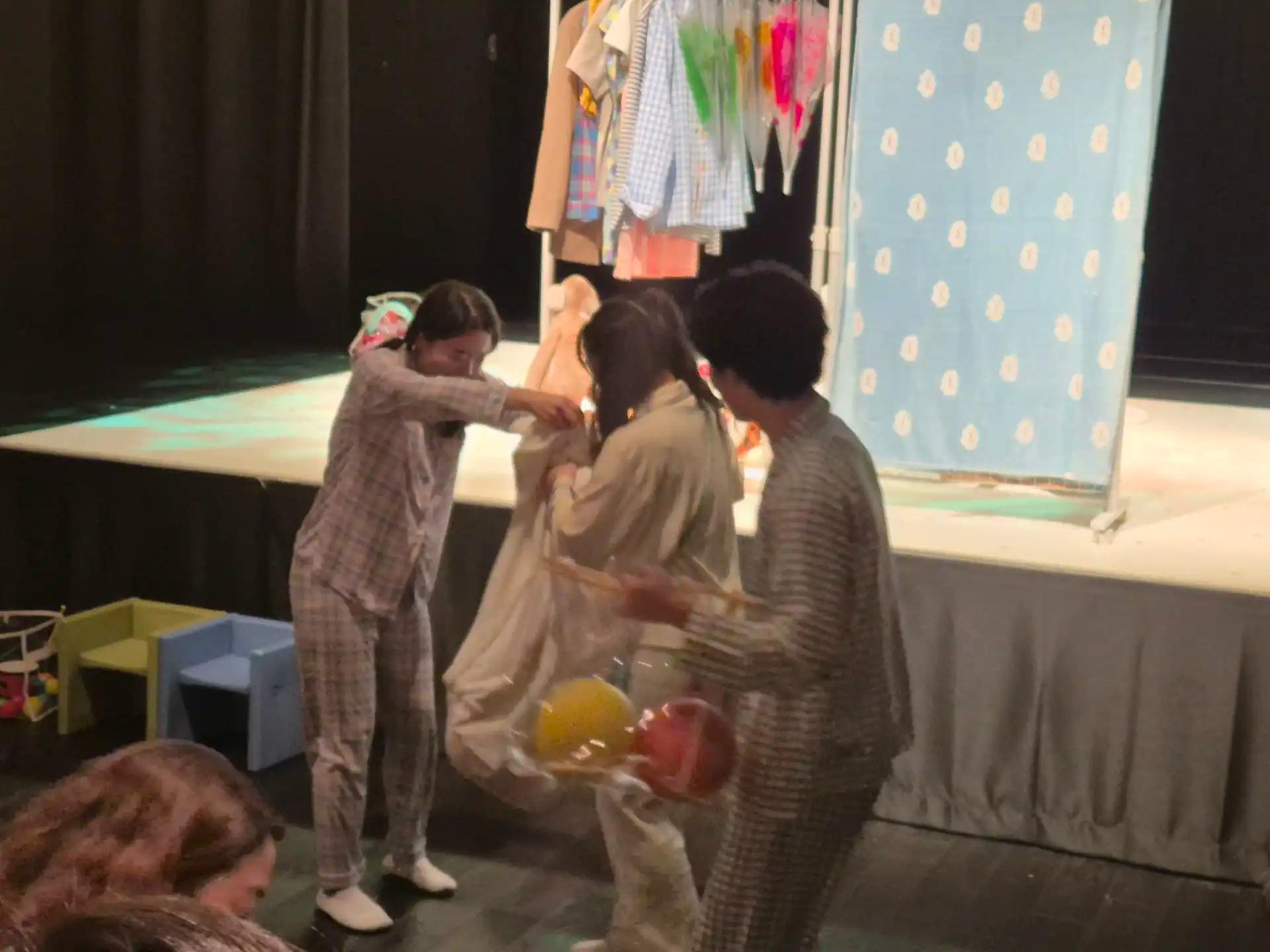 크루톡 이미지 7