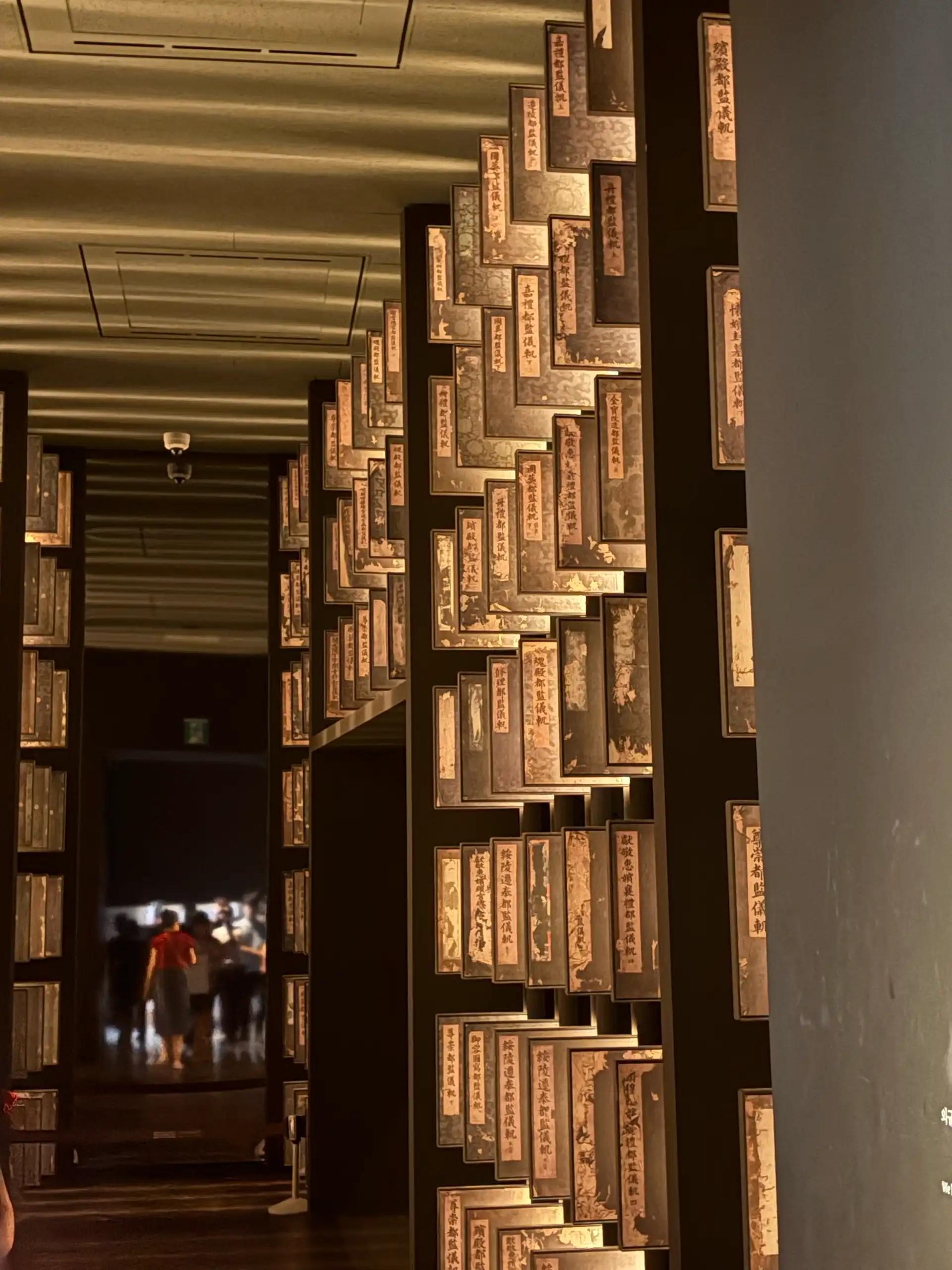 크루톡 이미지 3