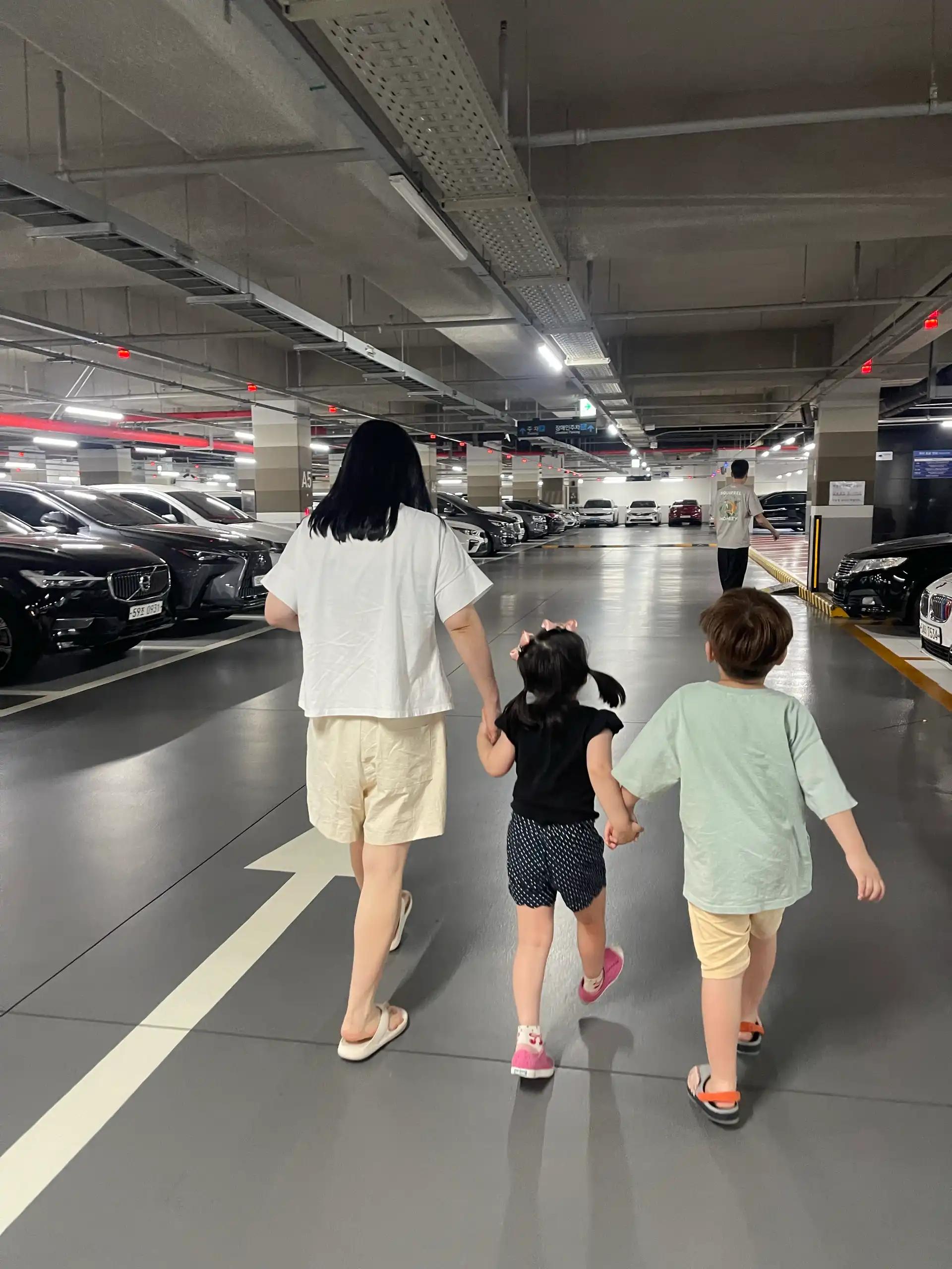 크루톡 이미지 3
