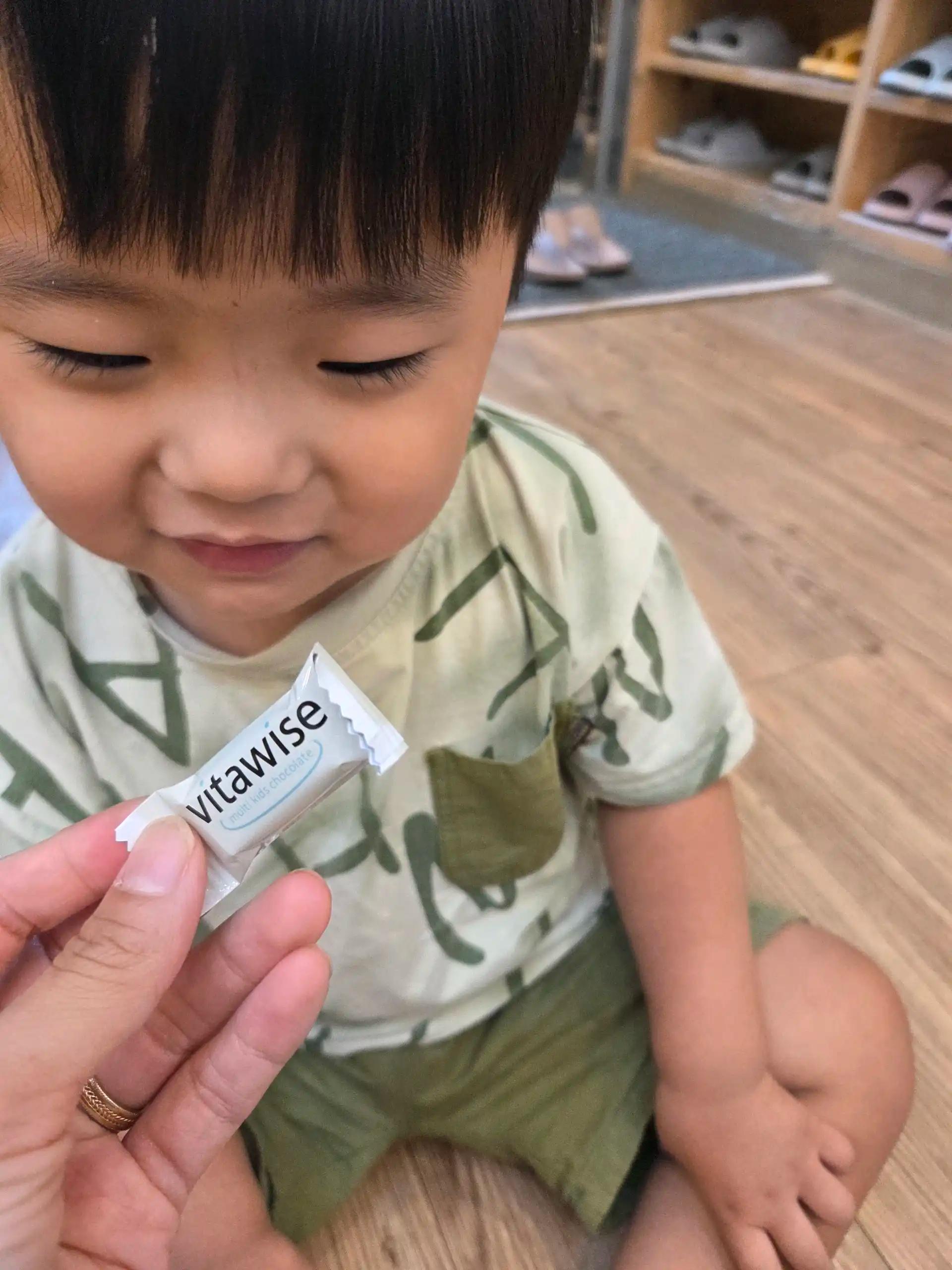 크루톡 이미지