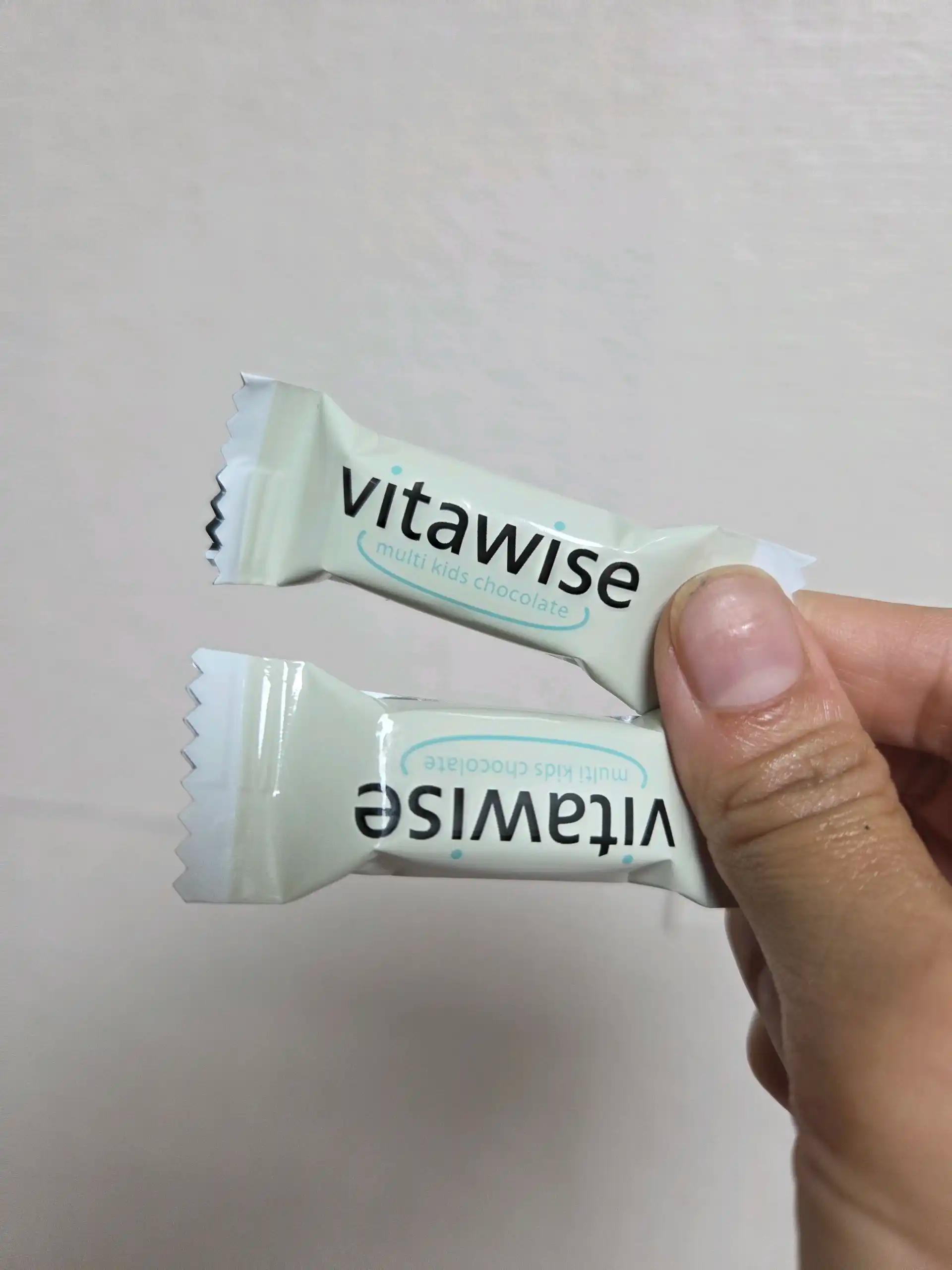 크루톡 이미지 6