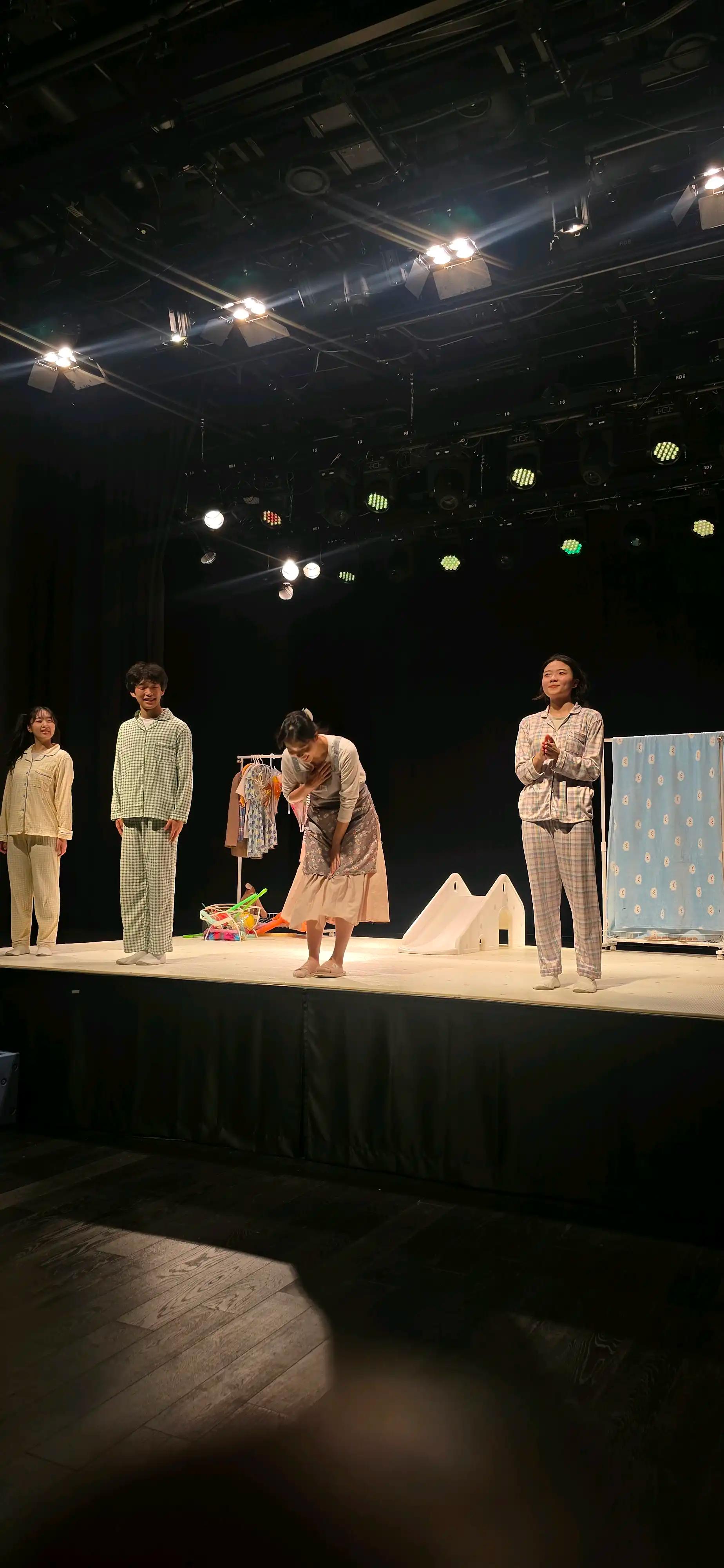 크루톡 이미지