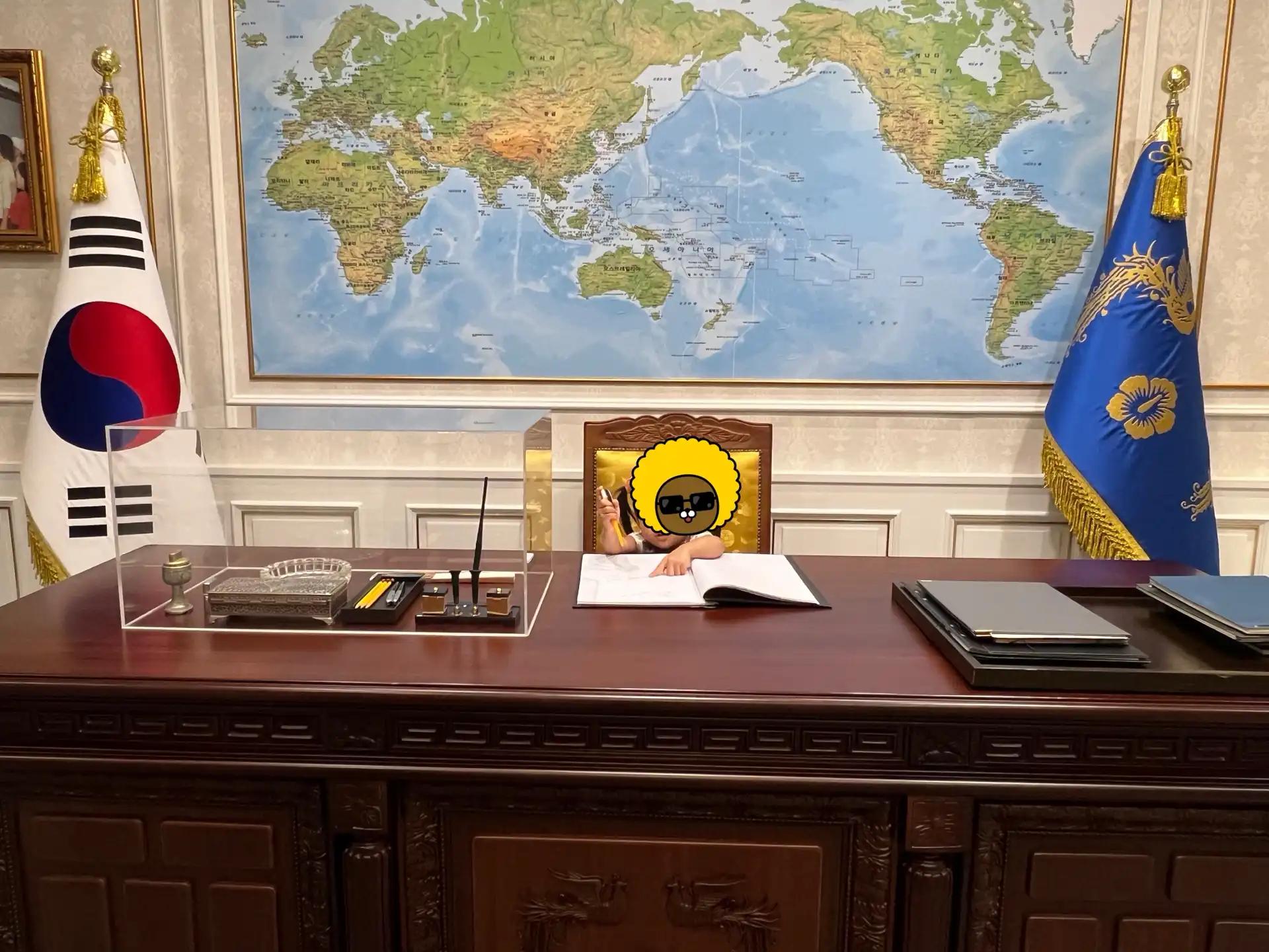 크루톡 이미지