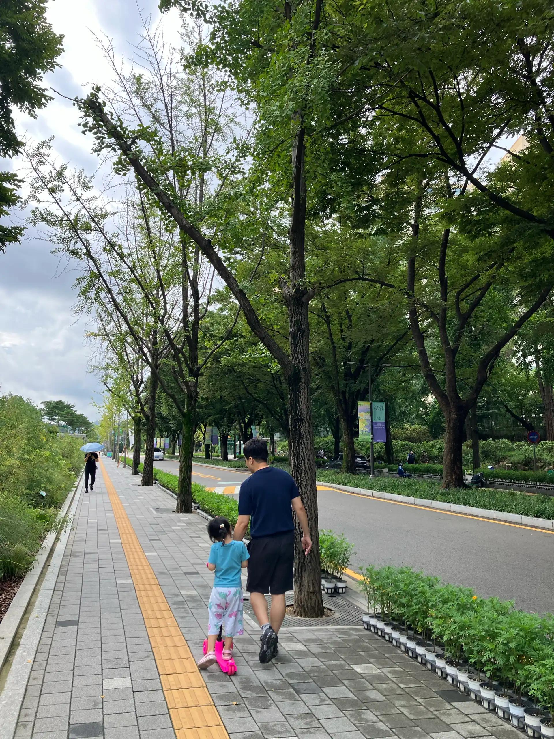 크루톡 이미지 5
