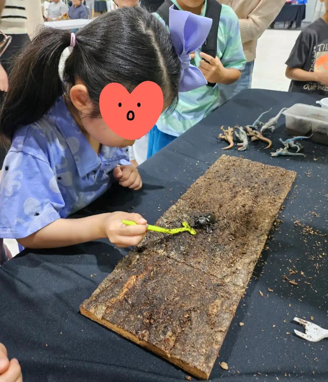 크루톡 이미지 3