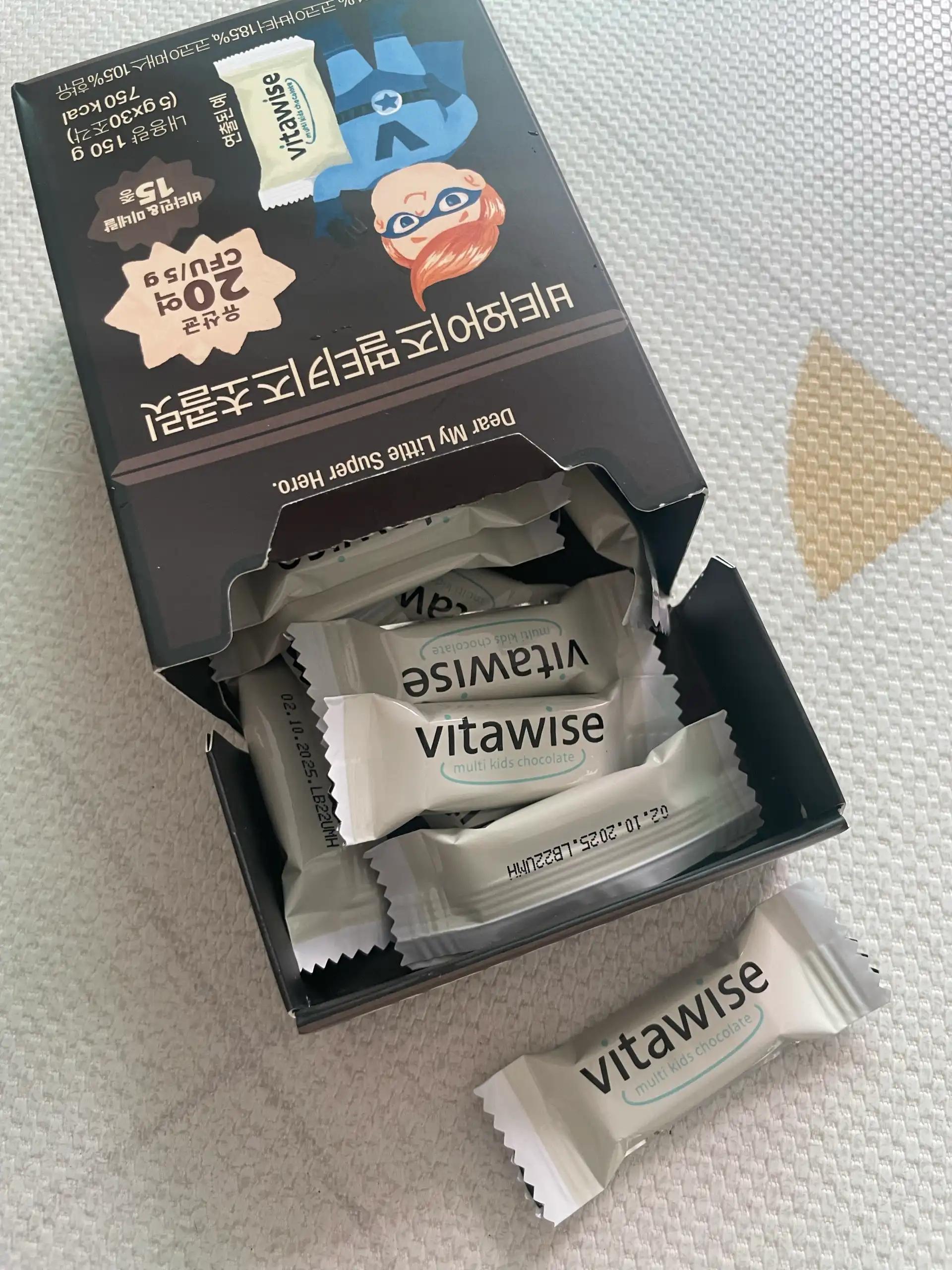 크루톡 이미지