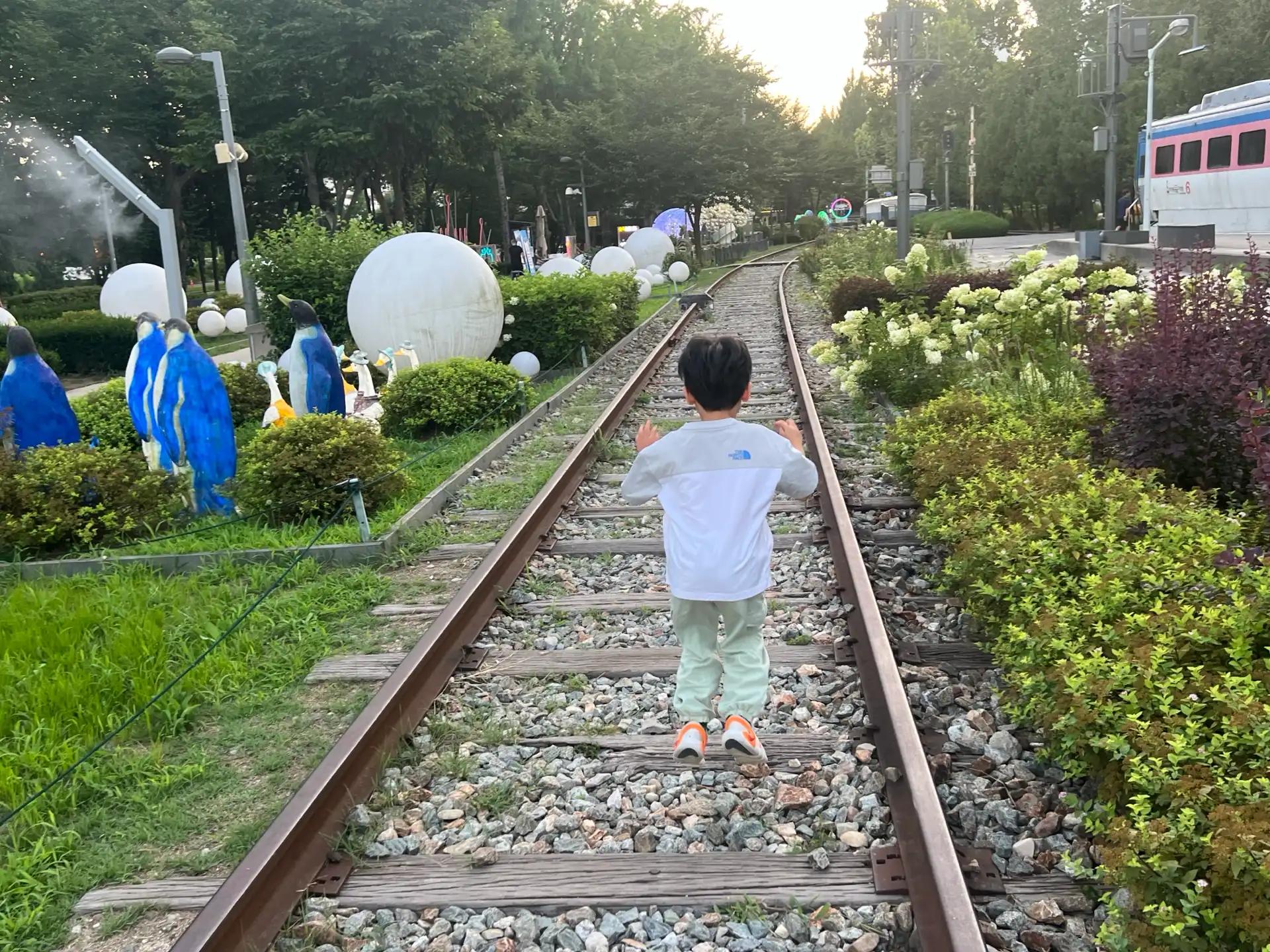 크루톡 이미지 7
