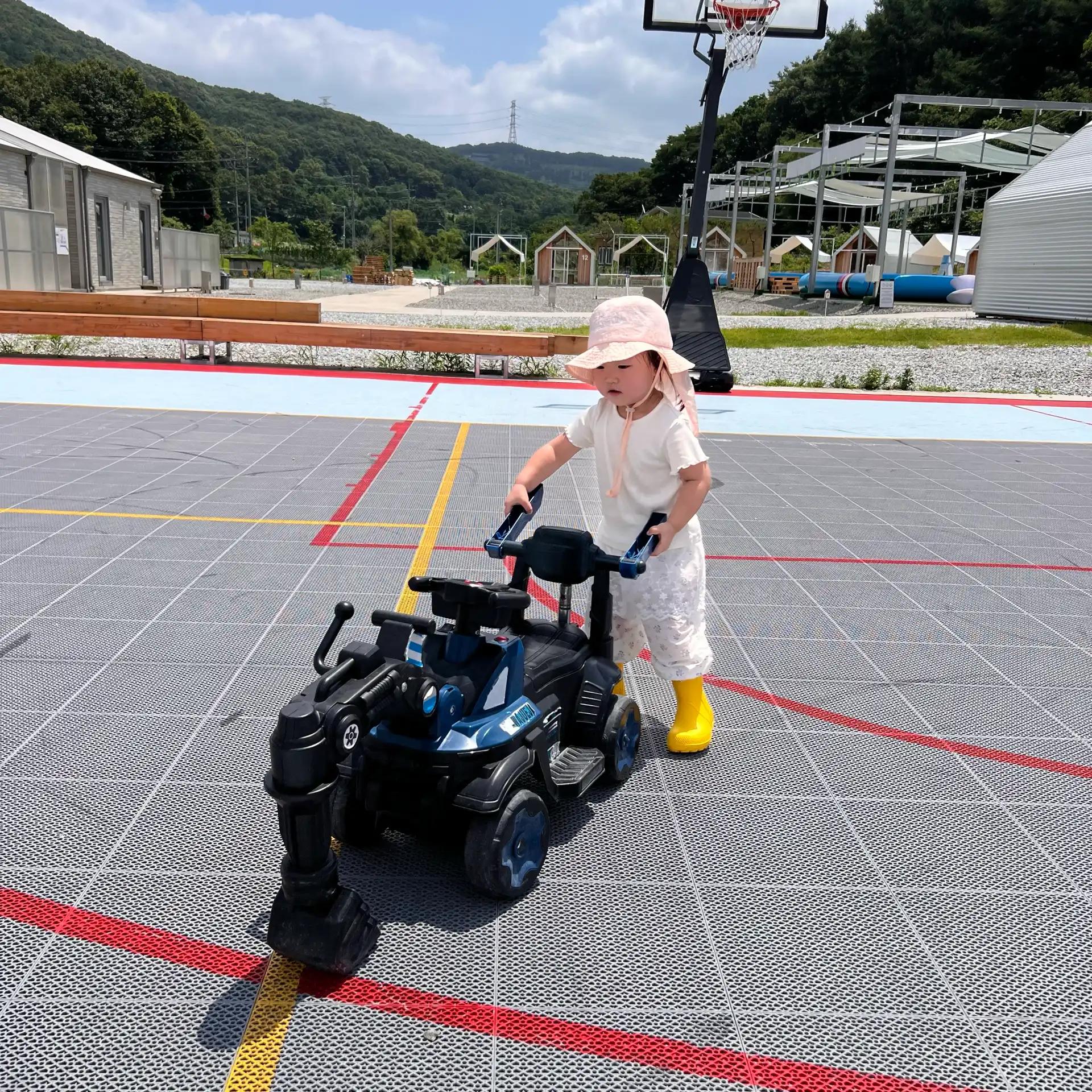크루톡 이미지