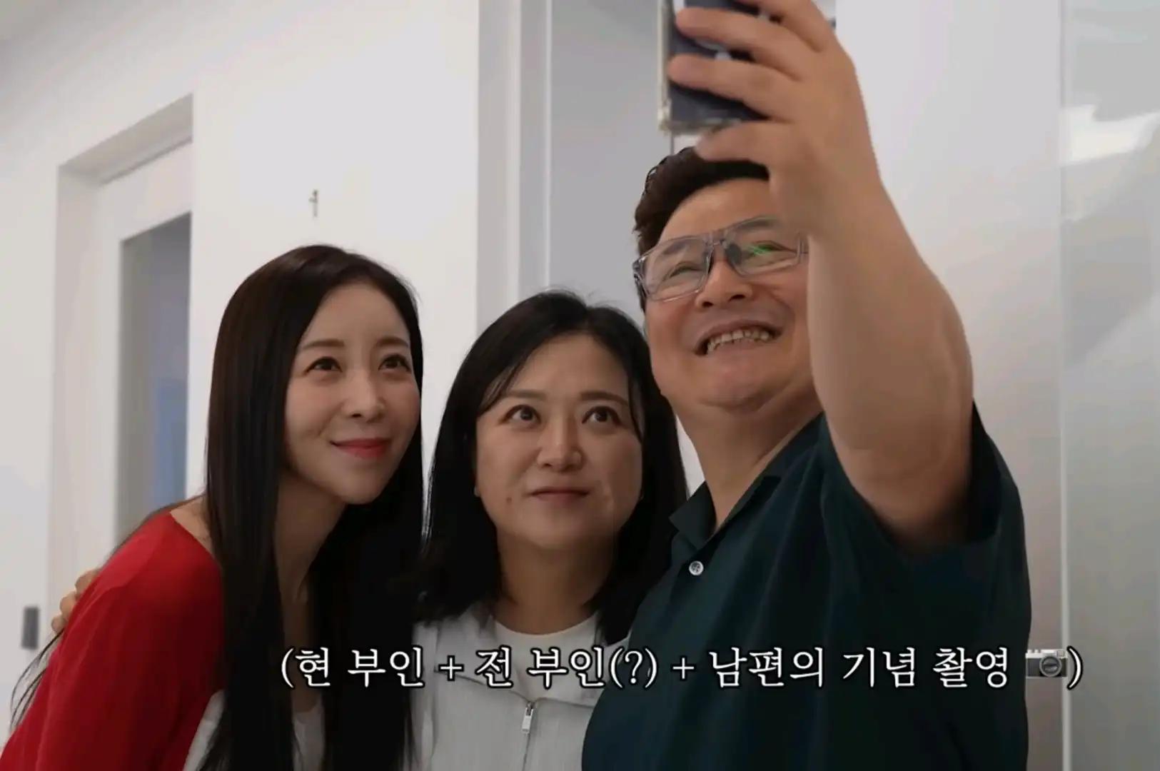 크루톡 이미지
