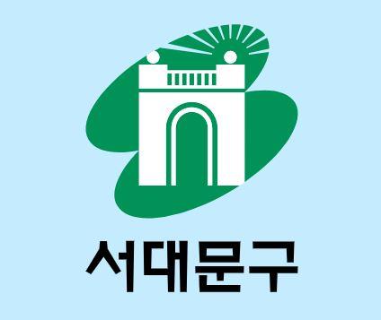 크루톡 이미지 1