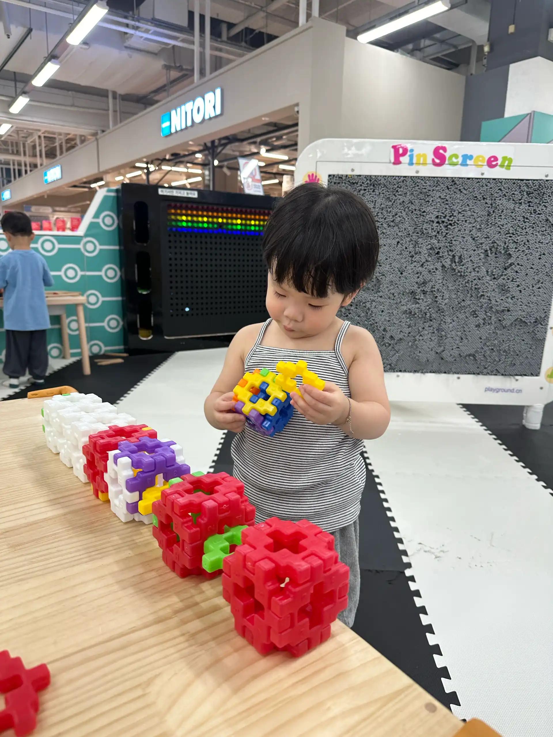 크루톡 이미지 5